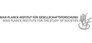Max-Planck-Institut für Gesellschaftsforschung