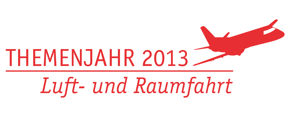 Logo_Themenjahr2013_Luft und raumfahrt