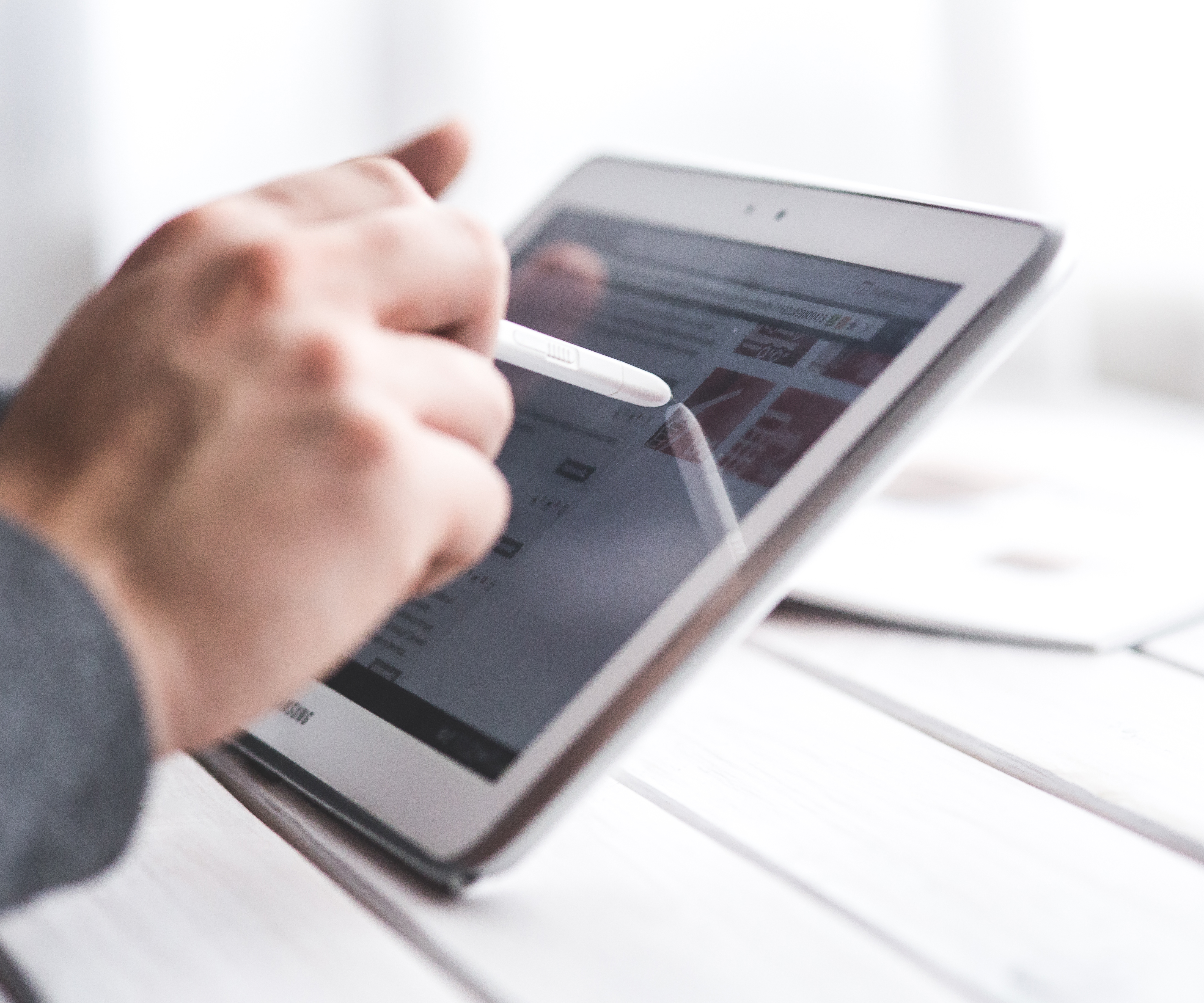 06232017pexels KWR, Kölner Wissenschaftsrunde, Termine, Aktivitäten, Wissenschaft, Digital Talk