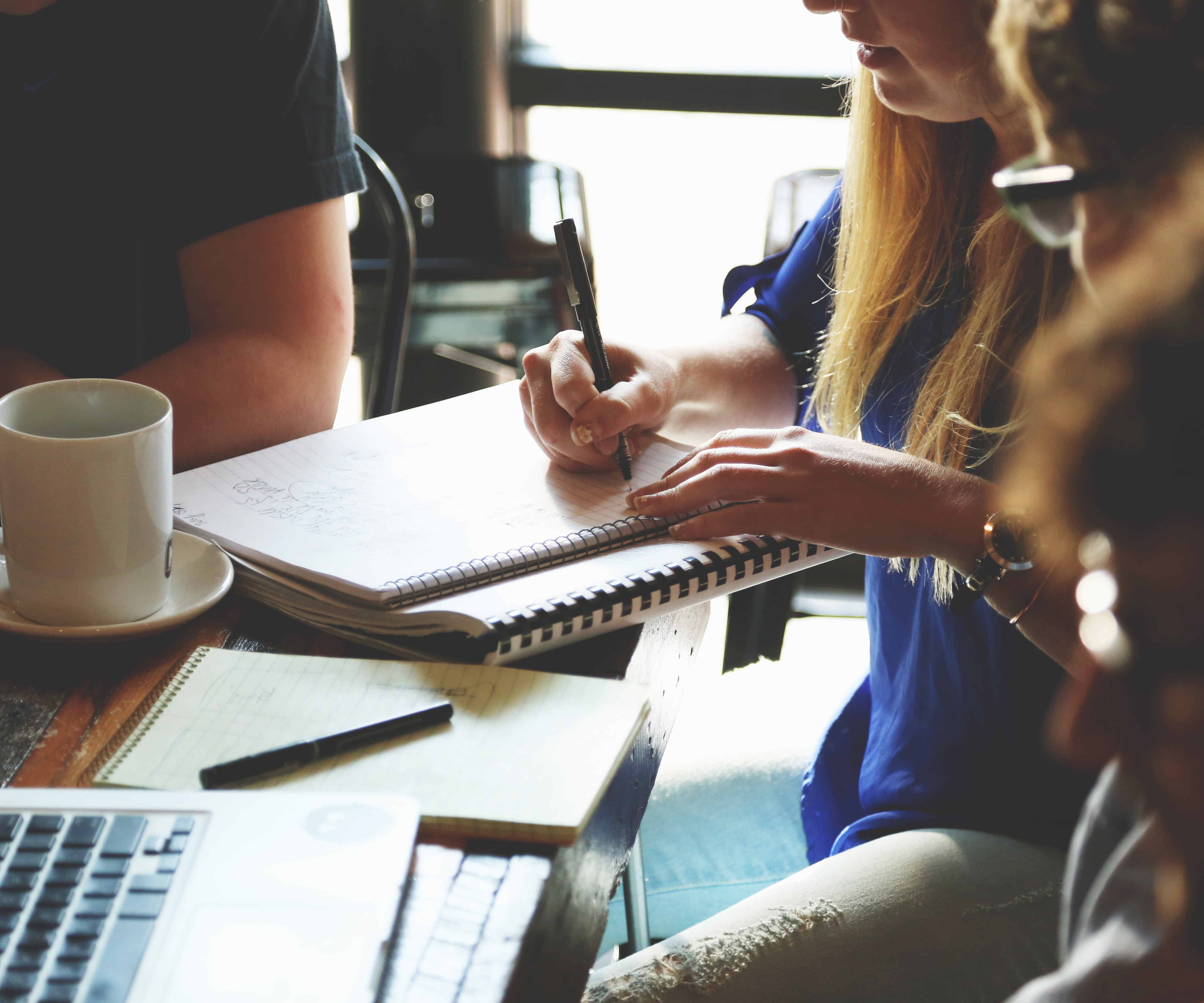 Startup KWR, Kölner Wissenschaftsrunde, Termine, Aktivitäten, Wissenschaft,DSHS