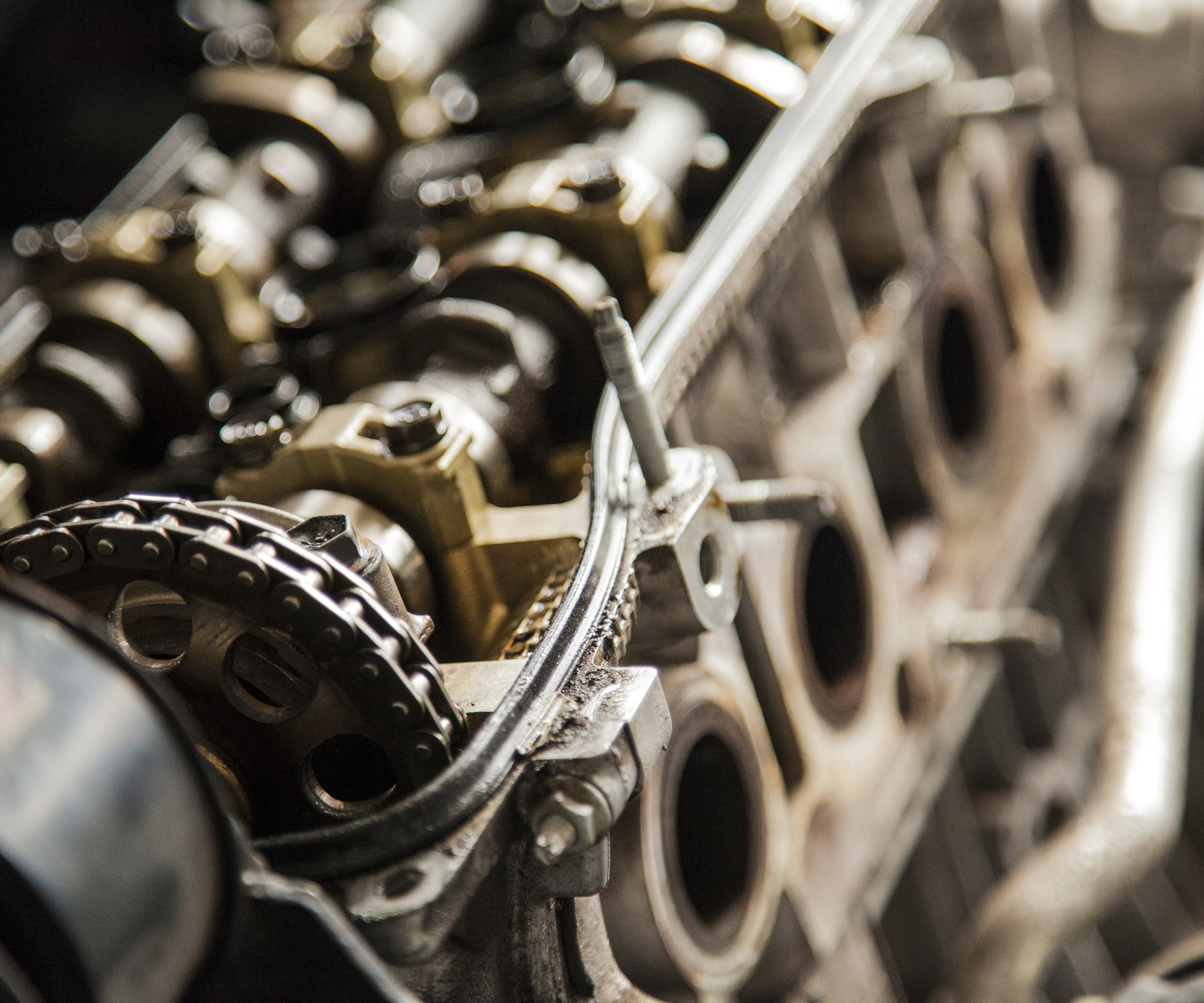 07032017pexelsTHKoeln KWR, Kölner Wissenschaftsrunde, Termine, Aktivitäten, Wissenschaft, TH Koeln, Maschinenbau