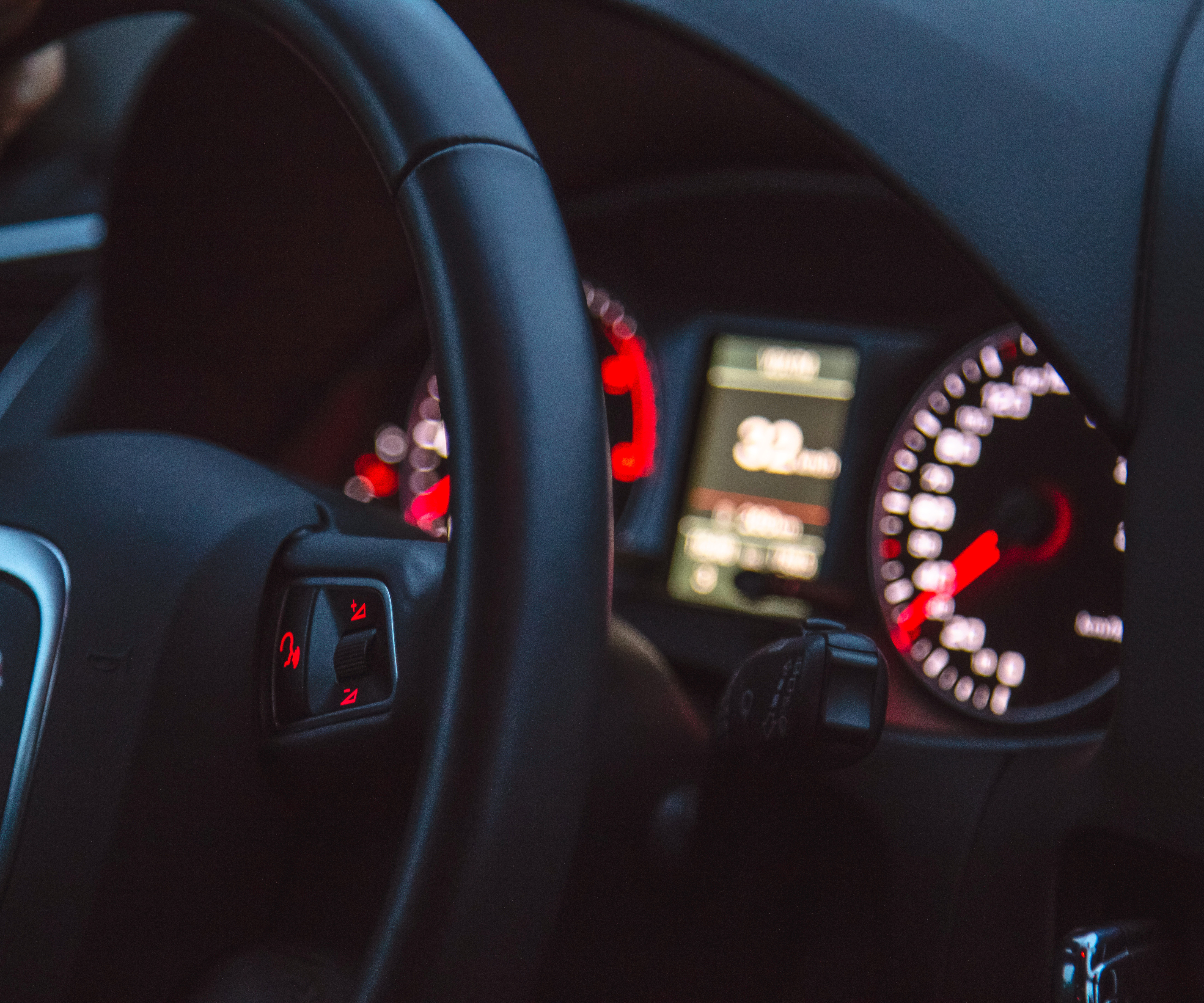 11142017pexelsTHKoeln1 KWR, Kölner Wissenschaftsrunde, Meldung, Köln Neuigkeiten, Wissenschaft, Wissenswertes aus Köln