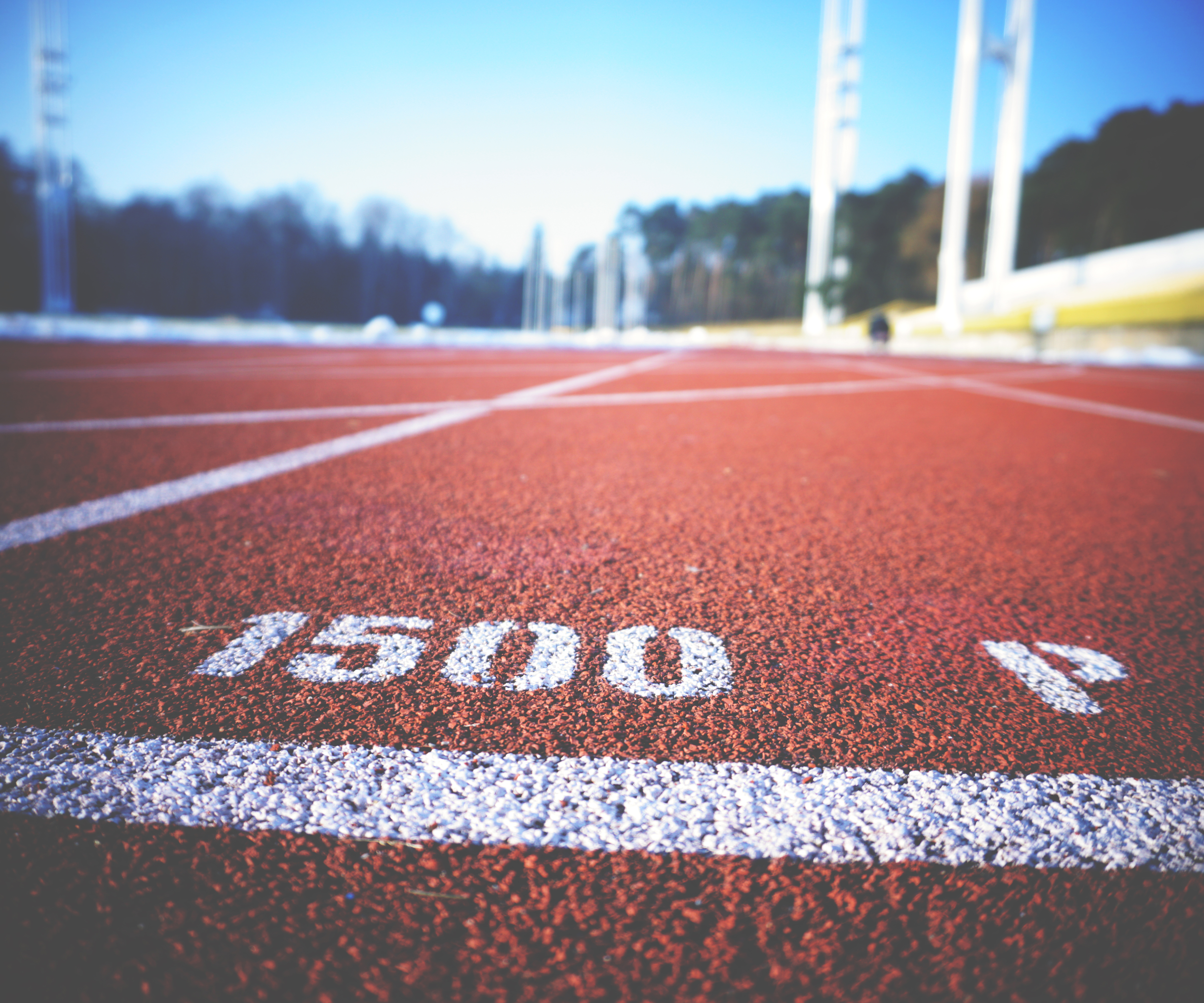 11272017pexelsDSHS KWR, Kölner Wissenschaftsrunde, Termine, Aktivitäten, Wissenschaft, pexels