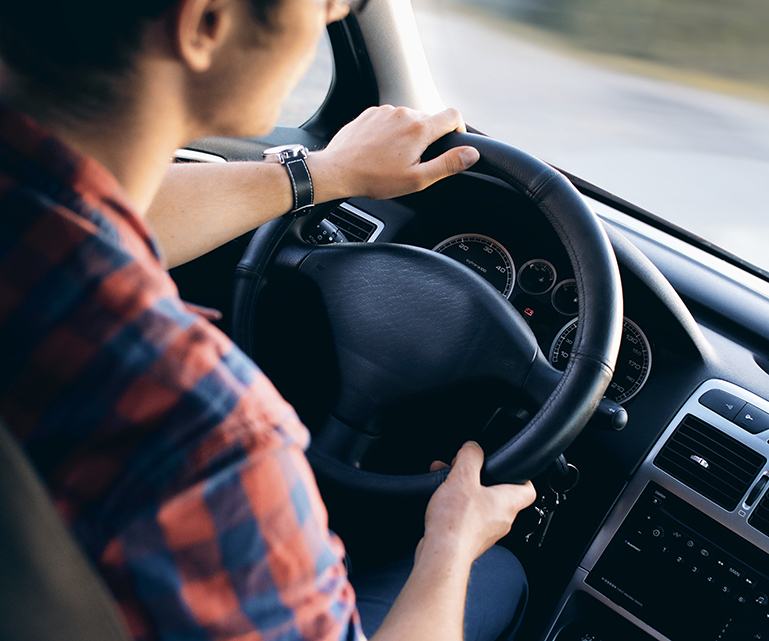 11282017pexelsDSHS2 KWR, Kölner Wissenschaftsrunde, Termine, Aktivitäten, Wissenschaft, pexels, DSHS