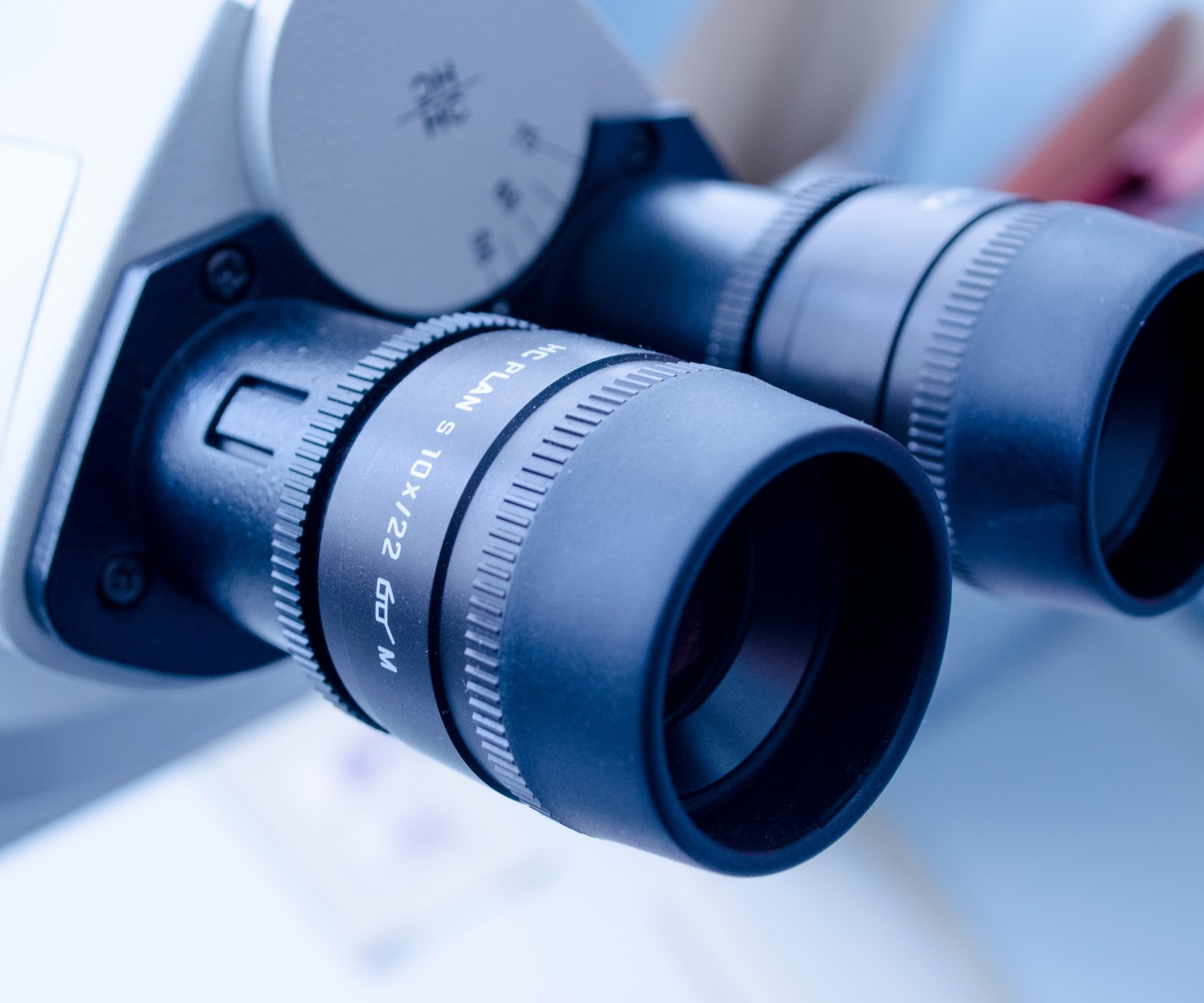 11282017pexelsUniKoeln KWR, Kölner Wissenschaftsrunde, Meldung, Köln Neuigkeiten, Wissenschaft, Wissenswertes aus Köln,UNi Koeln, Universitaet zu Koeln, pexels