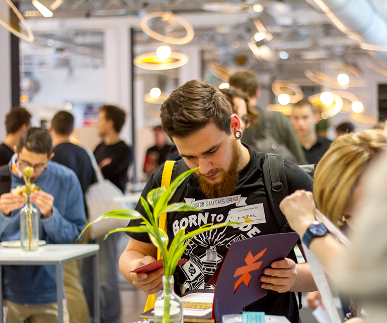 11042017pexelsDSHS KWR, Kölner Wissenschaftsrunde, Termine, Aktivitäten, Wissenschaft, pexels, Deutsche Sporthochschule Köln