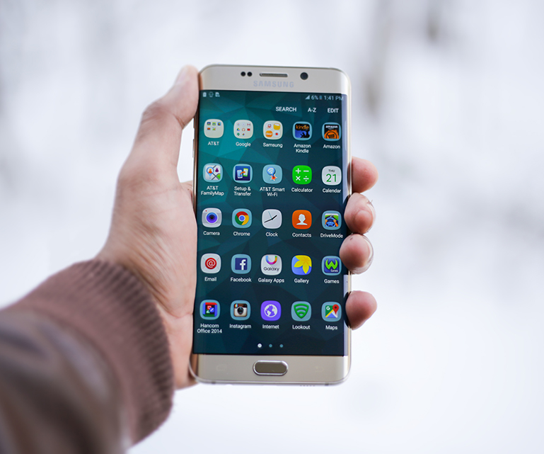 11042017pexelsTHKoeln KWR, Kölner Wissenschaftsrunde, Meldung, Köln Neuigkeiten, Wissenschaft, Wissenswertes aus Köln, TH Köln, Technische Hochschule Köln, CBC-Preis