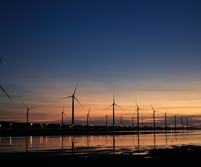11042017pexelsUniKoeln KWR, Kölner Wissenschaftsrunde, Meldung, Köln Neuigkeiten, Wissenschaft, Wissenswertes aus Köln, pexels, Uni Köln, Universität zu Köln