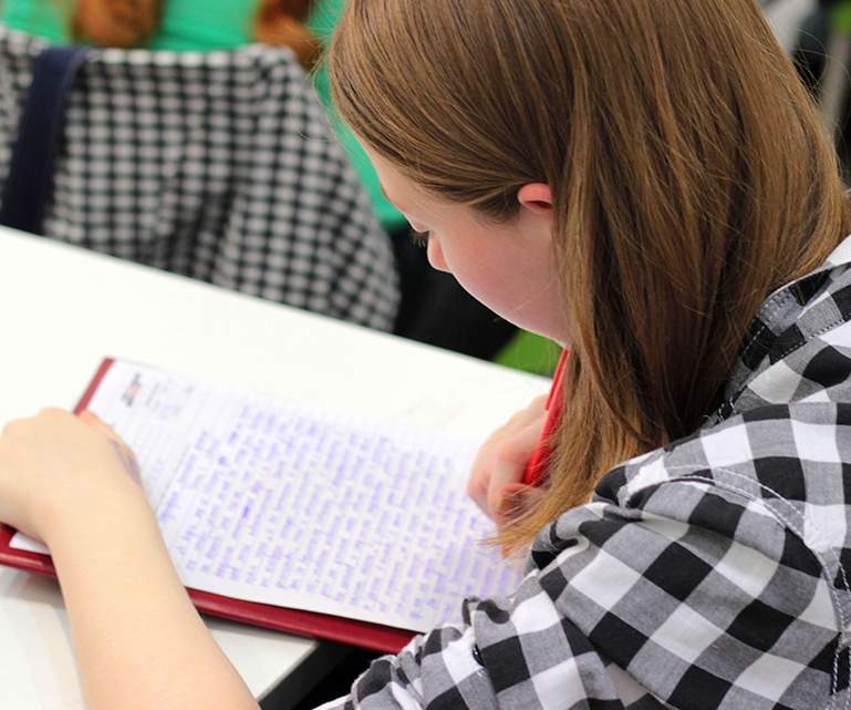 12052017pexelsDSHS KWR, Kölner Wissenschaftsrunde, Termine, Aktivitäten, Wissenschaft, Uni Köln, Universität zu Köln, pexels
