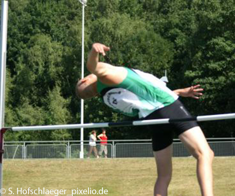 12052017pexelsDSHS2 KWR, Kölner Wissenschaftsrunde, Meldung, Köln Neuigkeiten, Wissenschaft, Wissenswertes aus Köln, pexels, DSHS, Deutsche Sporthochschule Köln