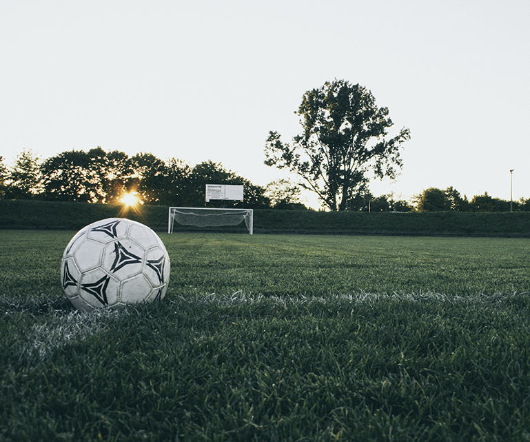 12052017pexelsDSHS4 KWR, Kölner Wissenschaftsrunde, Meldung, Köln Neuigkeiten, Wissenschaft, Wissenswertes aus Köln, DSHS, Deutsche Sporthochschule Köln, SpoHo, pexels