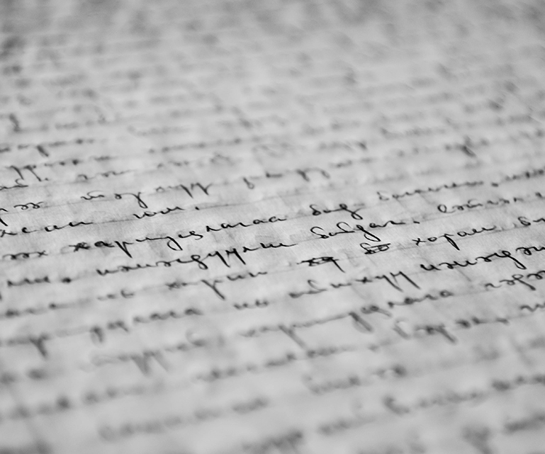 12052017pexelsUniKoeln2 KWR, Kölner Wissenschaftsrunde, Meldung, Köln Neuigkeiten, Wissenschaft, Wissenswertes aus Köln, Universität zu Köln, Uni Köln, pexels, poetica