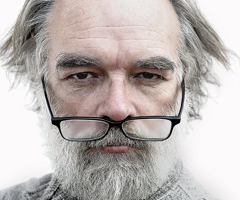 12122017pexelsUniKoeln KWR, Kölner Wissenschaftsrunde, Meldung, Köln Neuigkeiten, Wissenschaft, Wissenswertes aus Köln, Universität zu Köln, pexels