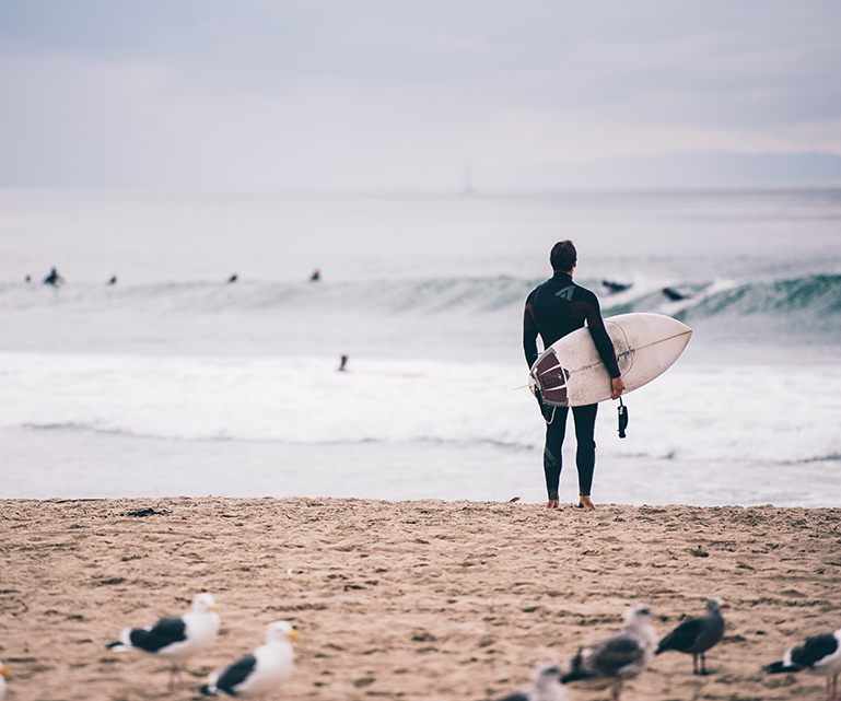 12152017pexelsDSHS KWR, Kölner Wissenschaftsrunde, Termine, Aktivitäten, Wissenschaft, DSHS, Deutsche Sporthochschule Köln, pexels