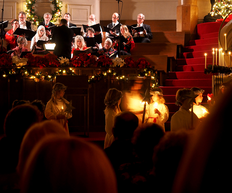 12192017pexelsTHKoeln KWR, Kölner Wissenschaftsrunde, Meldung, Köln Neuigkeiten, Wissenschaft, Wissenswertes aus Köln