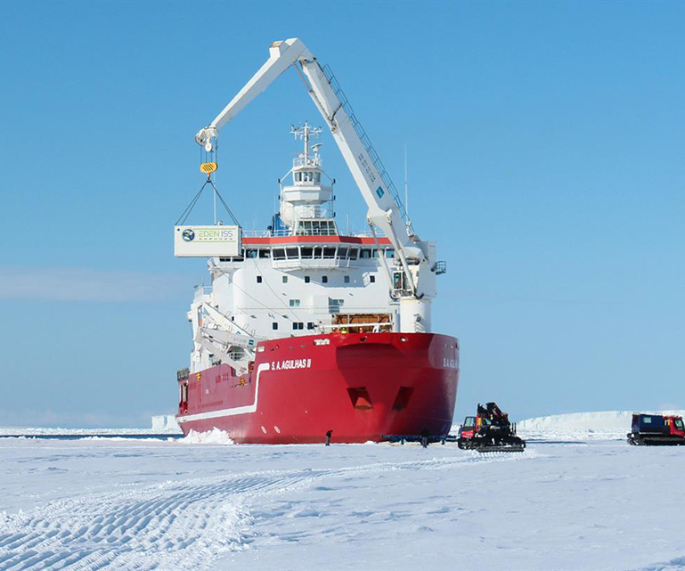 01182018pexelsDLR KWR, Kölner Wissenschaftsrunde, Meldung, Köln Neuigkeiten, Wissenschaft, Wissenswertes aus Köln, pexels