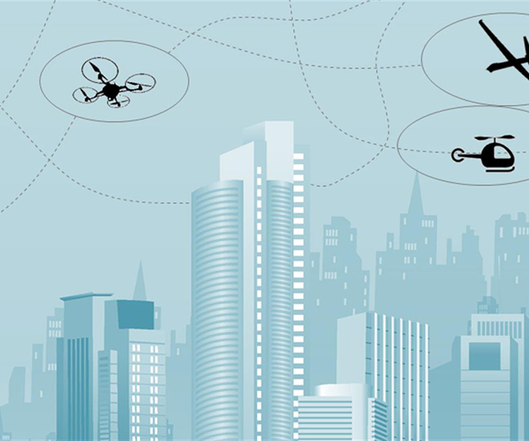 04012017DLR1 KWR, Kölner Wissenschaftsrunde, Meldung, Köln Neuigkeiten, Wissenschaft, Wissenswertes aus Köln, DLR