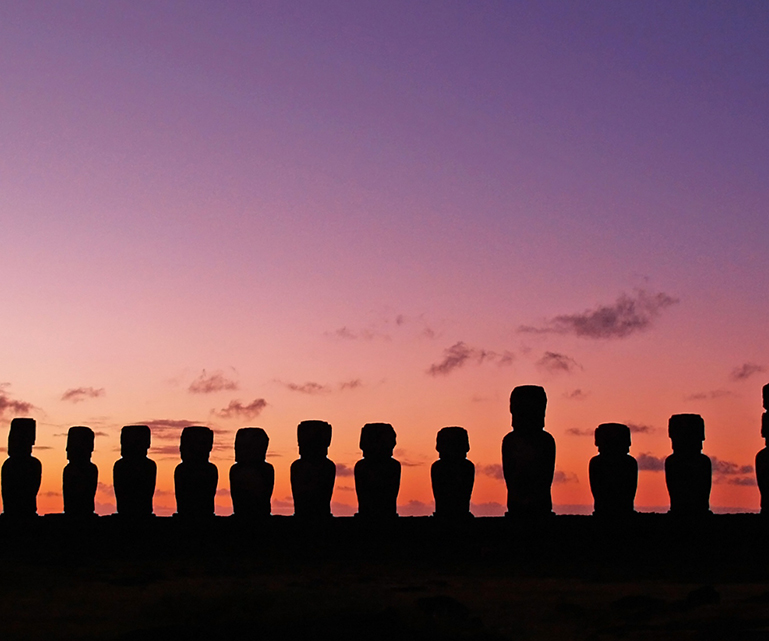 01092018pexelsTHKoeln KWR, Kölner Wissenschaftsrunde, Meldung, Köln Neuigkeiten, Wissenschaft, Wissenswertes aus Köln