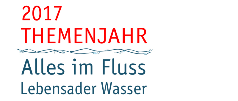 LogoFinaleTJ2017_ohne