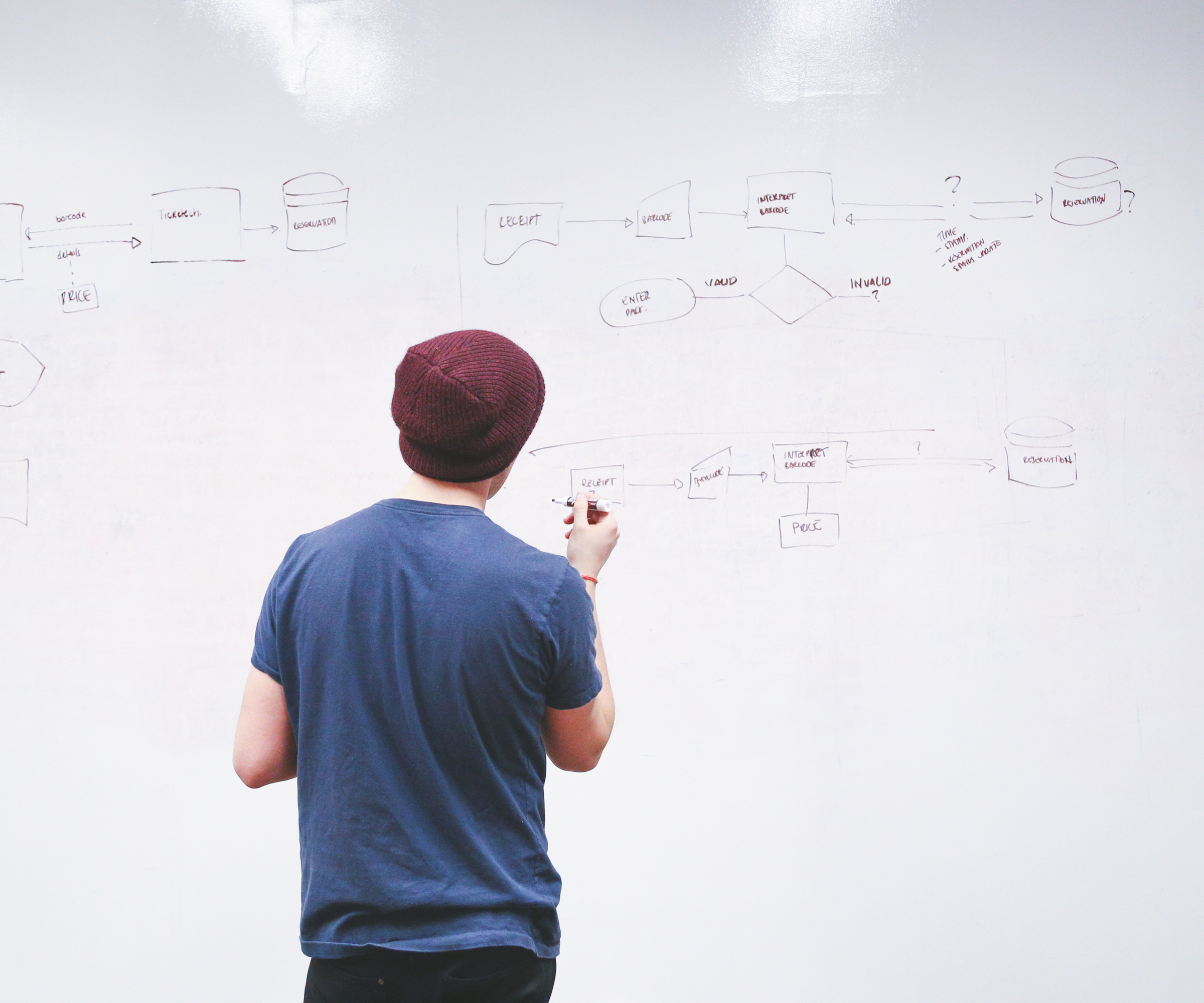 02720218pexelsFresenius KWR, Kölner Wissenschaftsrunde, Termine, Aktivitäten, Wissenschaft