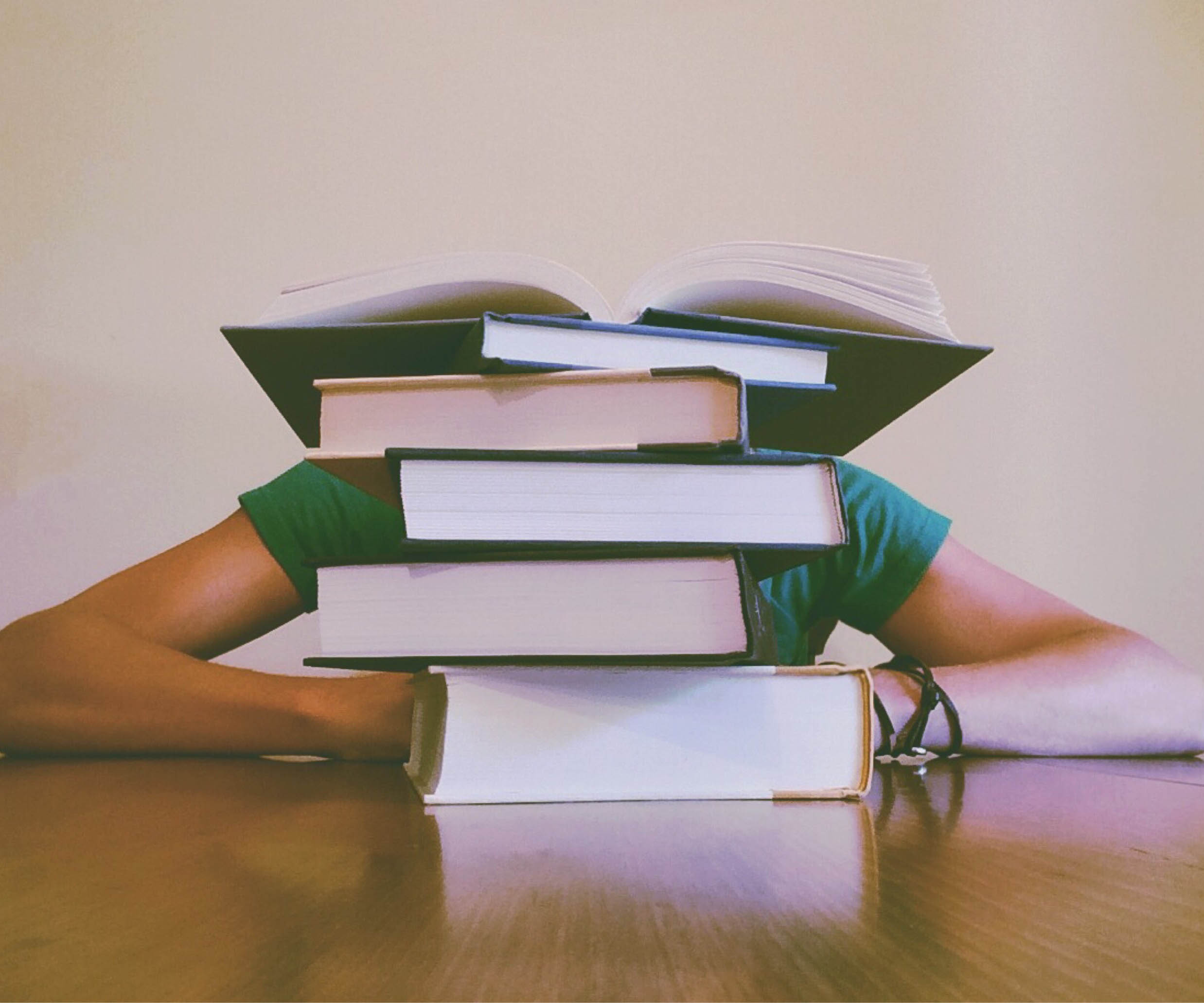 220318pexels-photo-DSHS1.jpg KWR, Kölner Wissenschaftsrunde, Termine, Aktivitäten, Wissenschaft