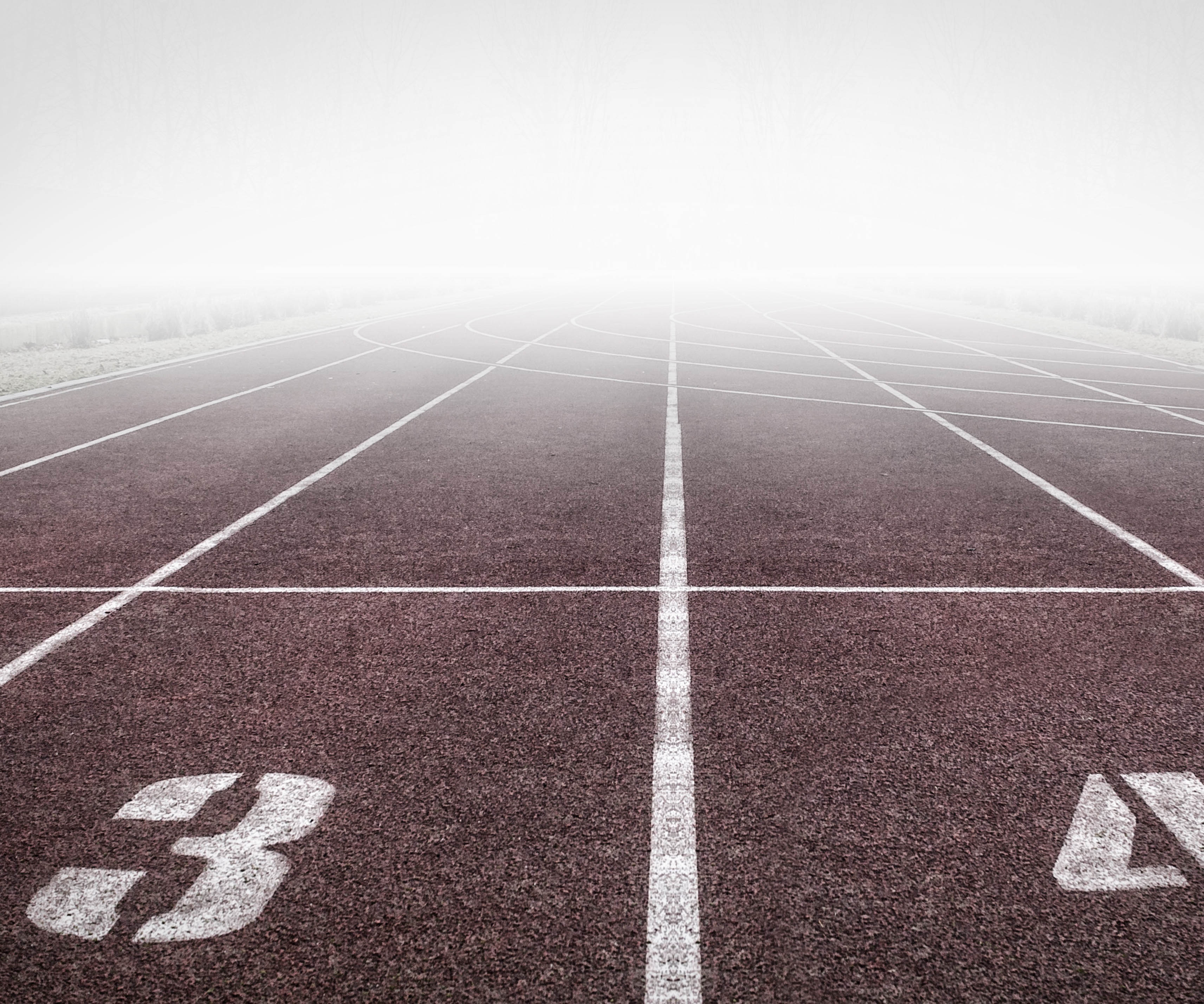 230318pexels_DSHS-163444 KWR, Kölner Wissenschaftsrunde, Meldungen aus Köln, Wissenschaft