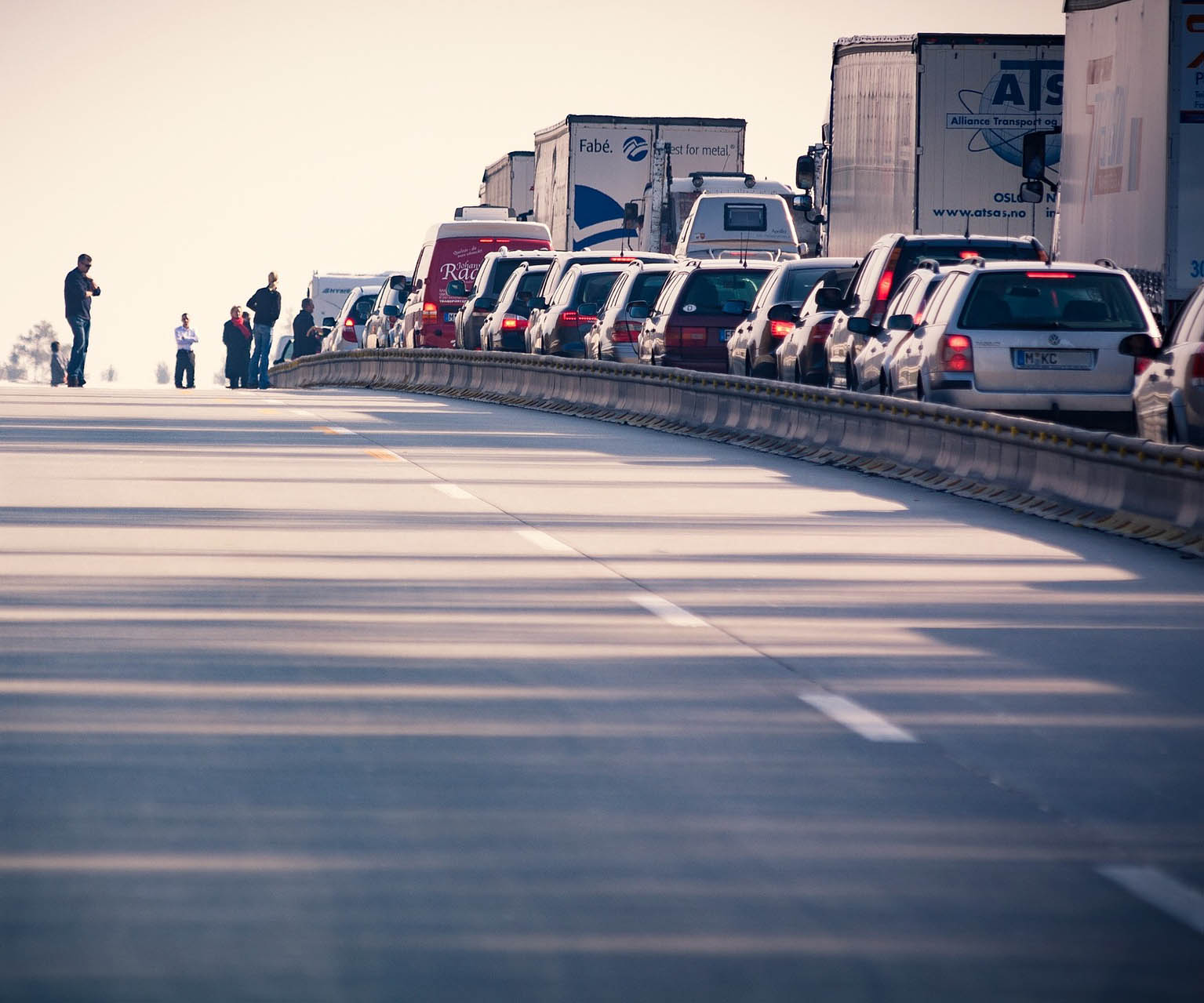 230318pixabay_TH KWR, Kölner Wissenschaftsrunde, Meldungen aus Köln, Wissenschaft