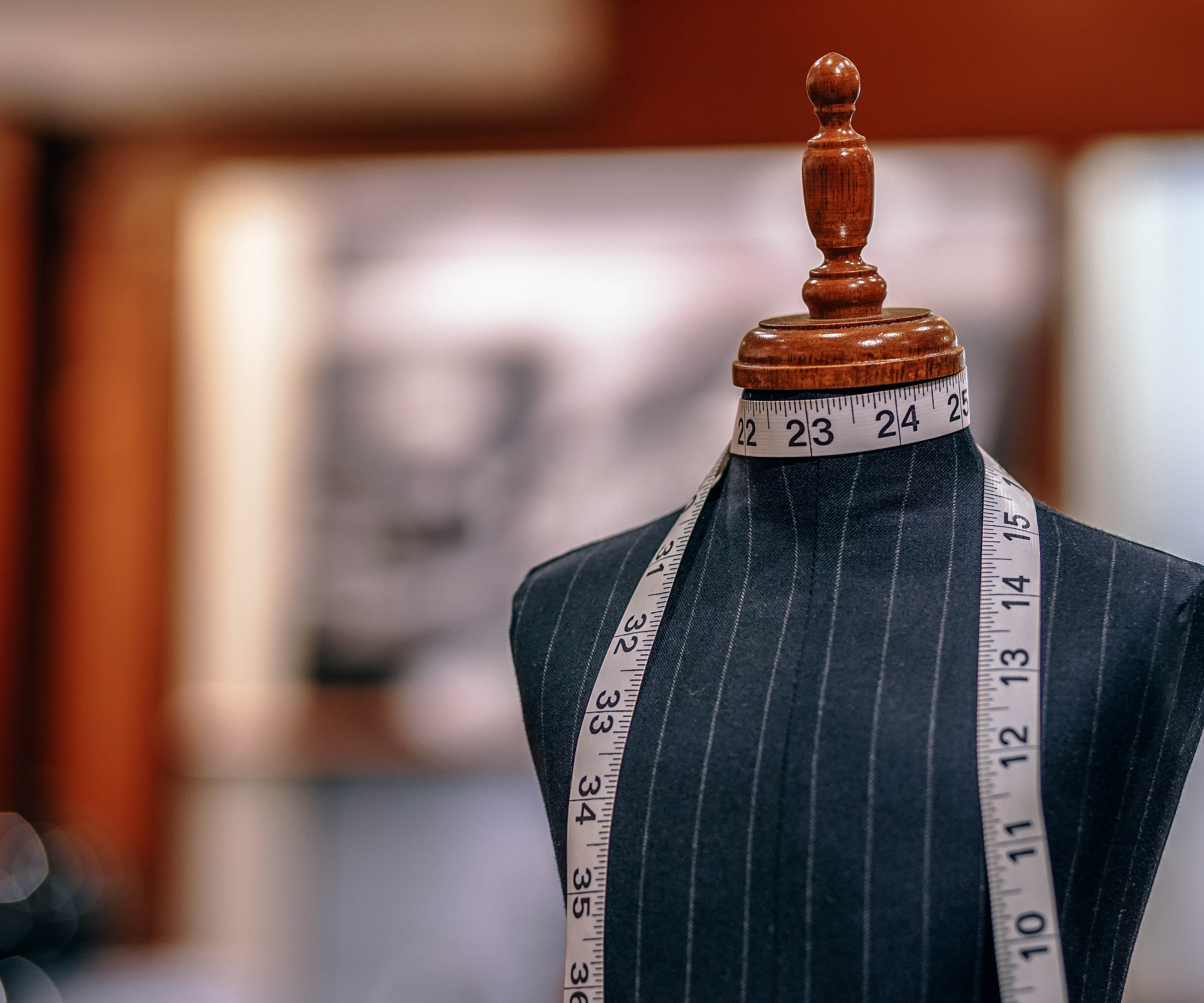 270318pexels_FHM404159 KWR, Kölner Wissenschaftsrunde, Meldungen aus Köln, Wissenschaft