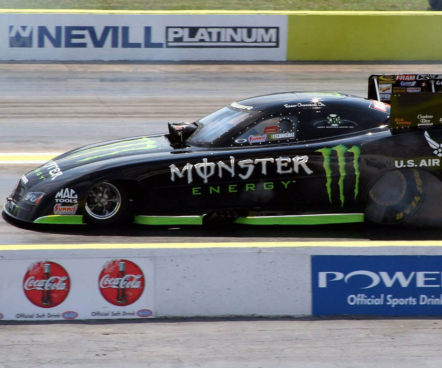 290318pixabay_DSHSracing-858404_1920 KWR, Kölner Wissenschaftsrunde, Meldungen aus Köln, Wissenschaft