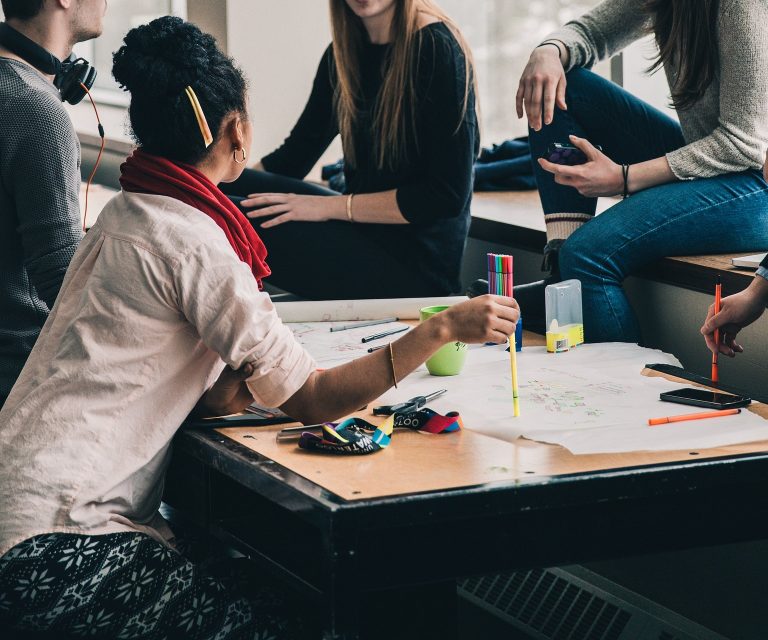 Uni Koln 3 100 Neue Studierende Kolner Wissenschaftsrunde