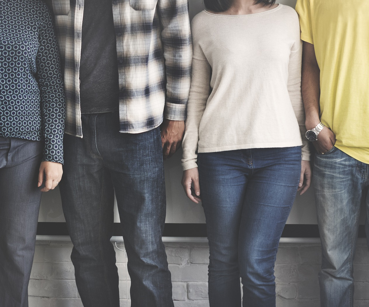 050418pixabay_DSHS KWR, Kölner Wissenschaftsrunde, Meldungen aus Köln, Wissenschaft