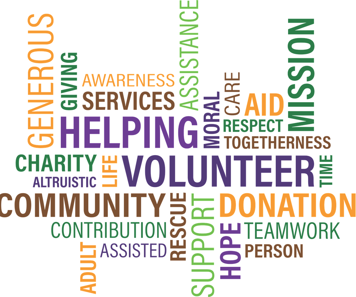 050418pixabay_FHM KWR, Kölner Wissenschaftsrunde, Termine, Aktivitäten, Wissenschaft