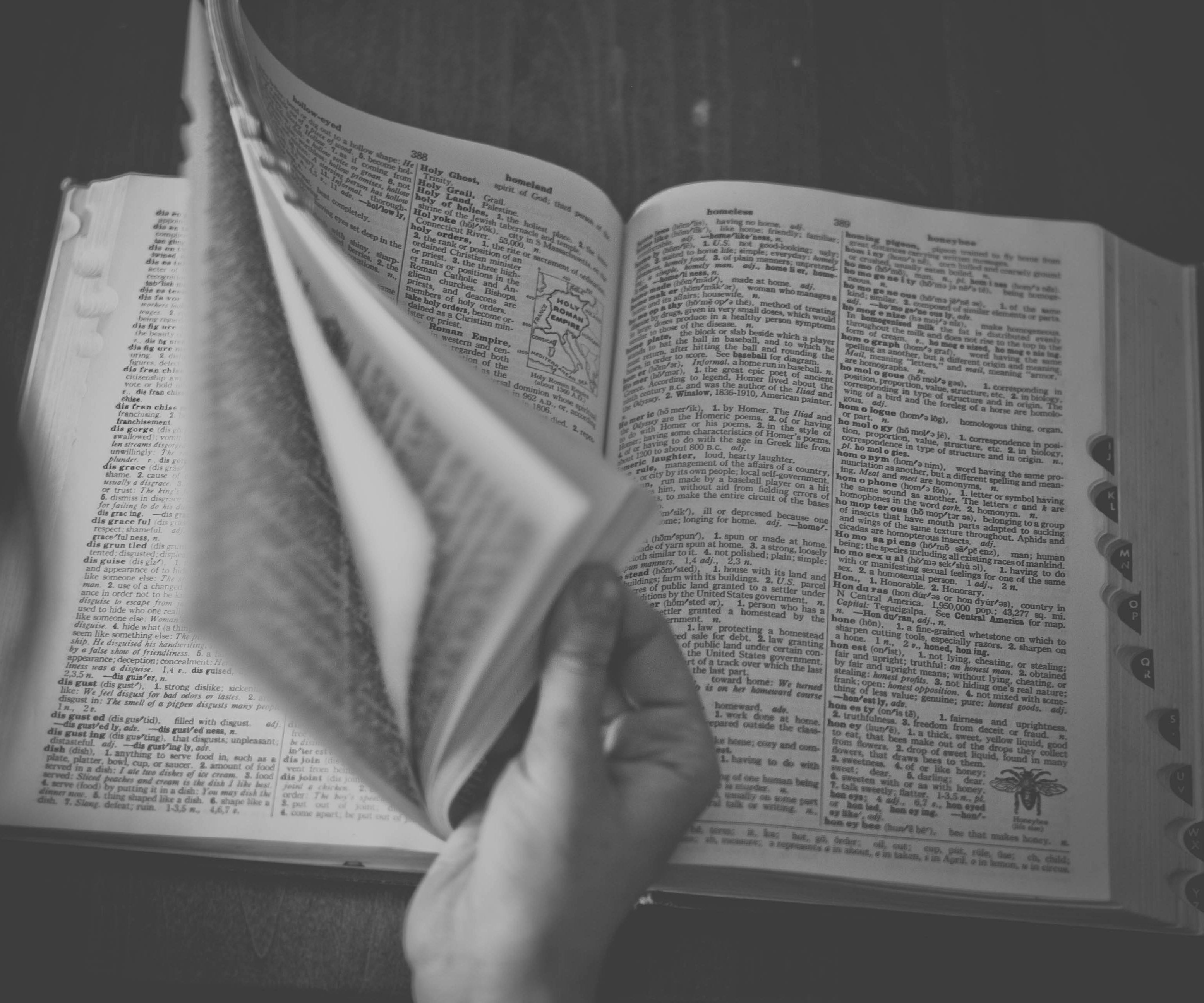 090418pexels_FHDW-6997 KWR, Kölner Wissenschaftsrunde, Termine, Aktivitäten, Wissenschaft