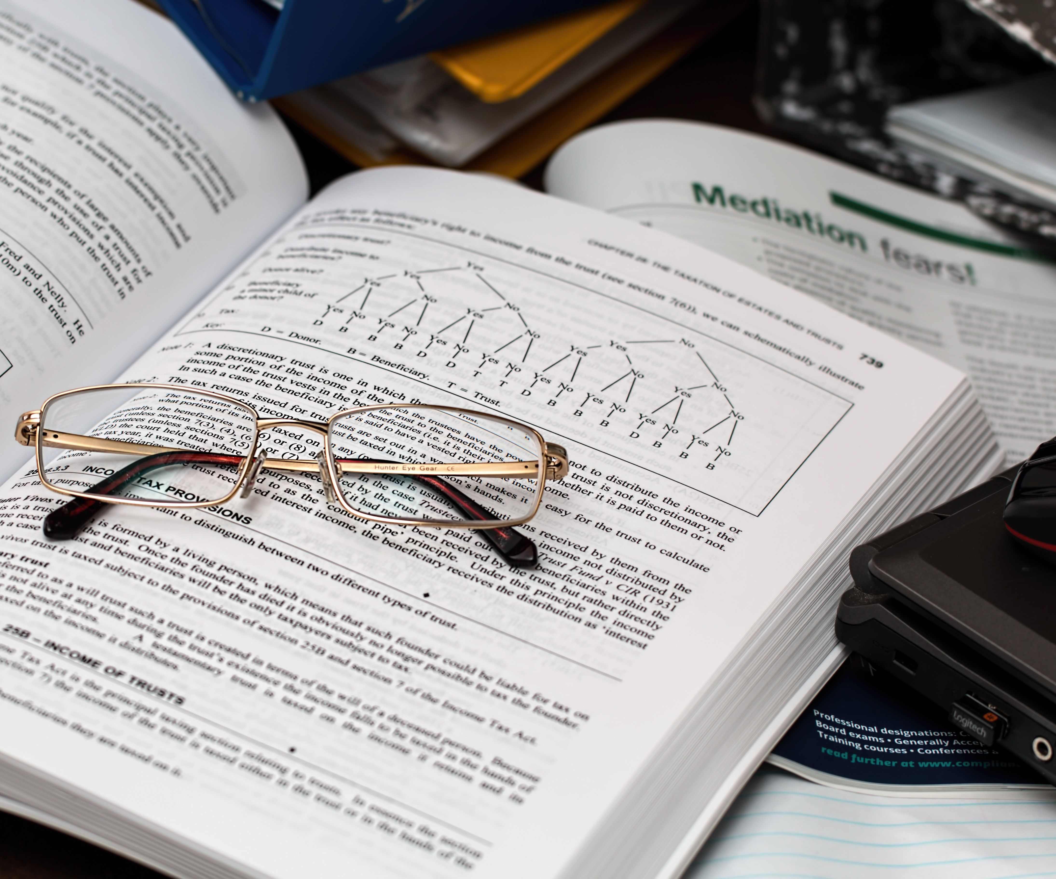 090418pexels_FHDW KWR, Kölner Wissenschaftsrunde, Termine, Aktivitäten, Wissenschaft