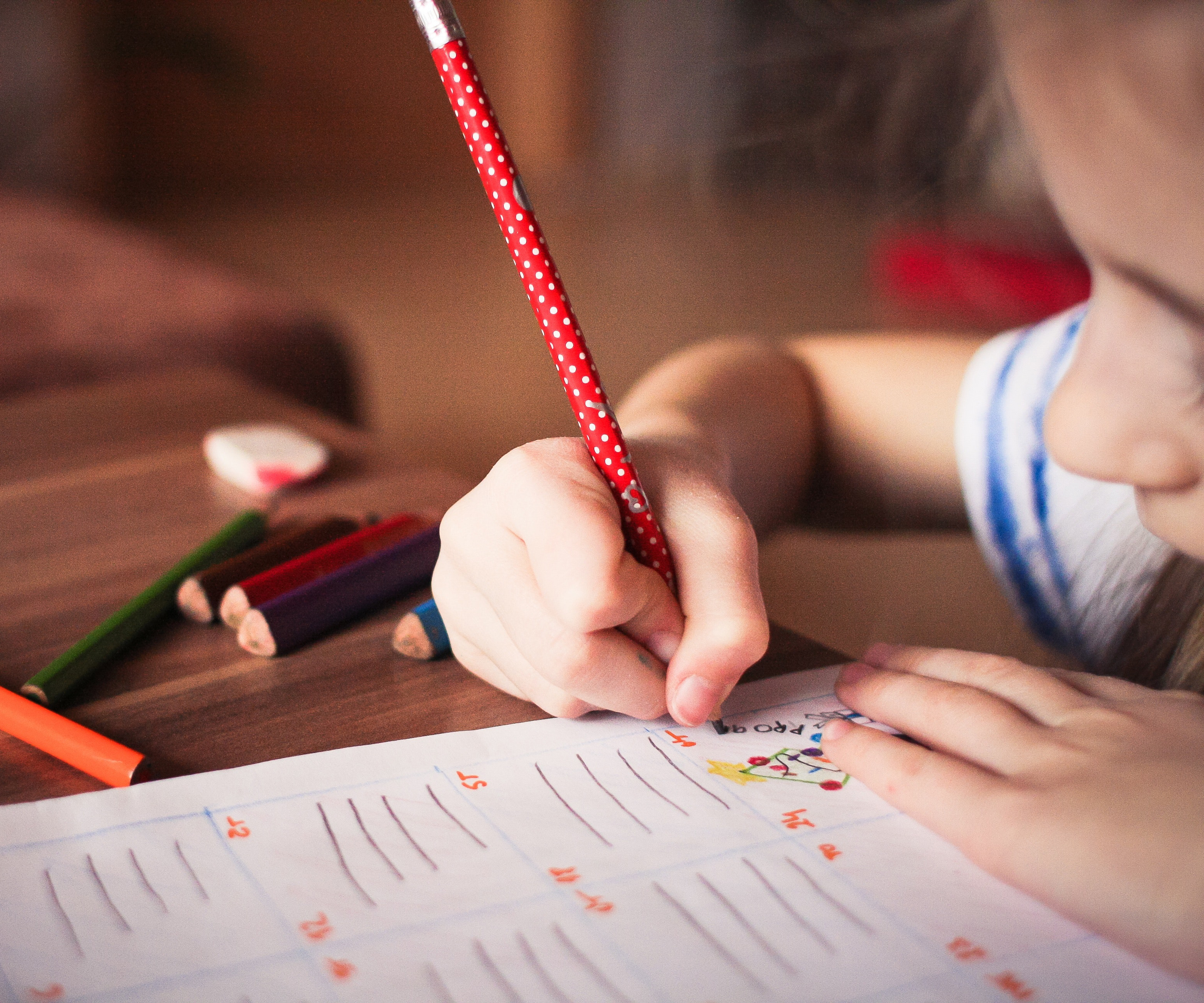 090418pexels_KatHO8 KWR, Kölner Wissenschaftsrunde, Meldungen aus Köln, Wissenschaft