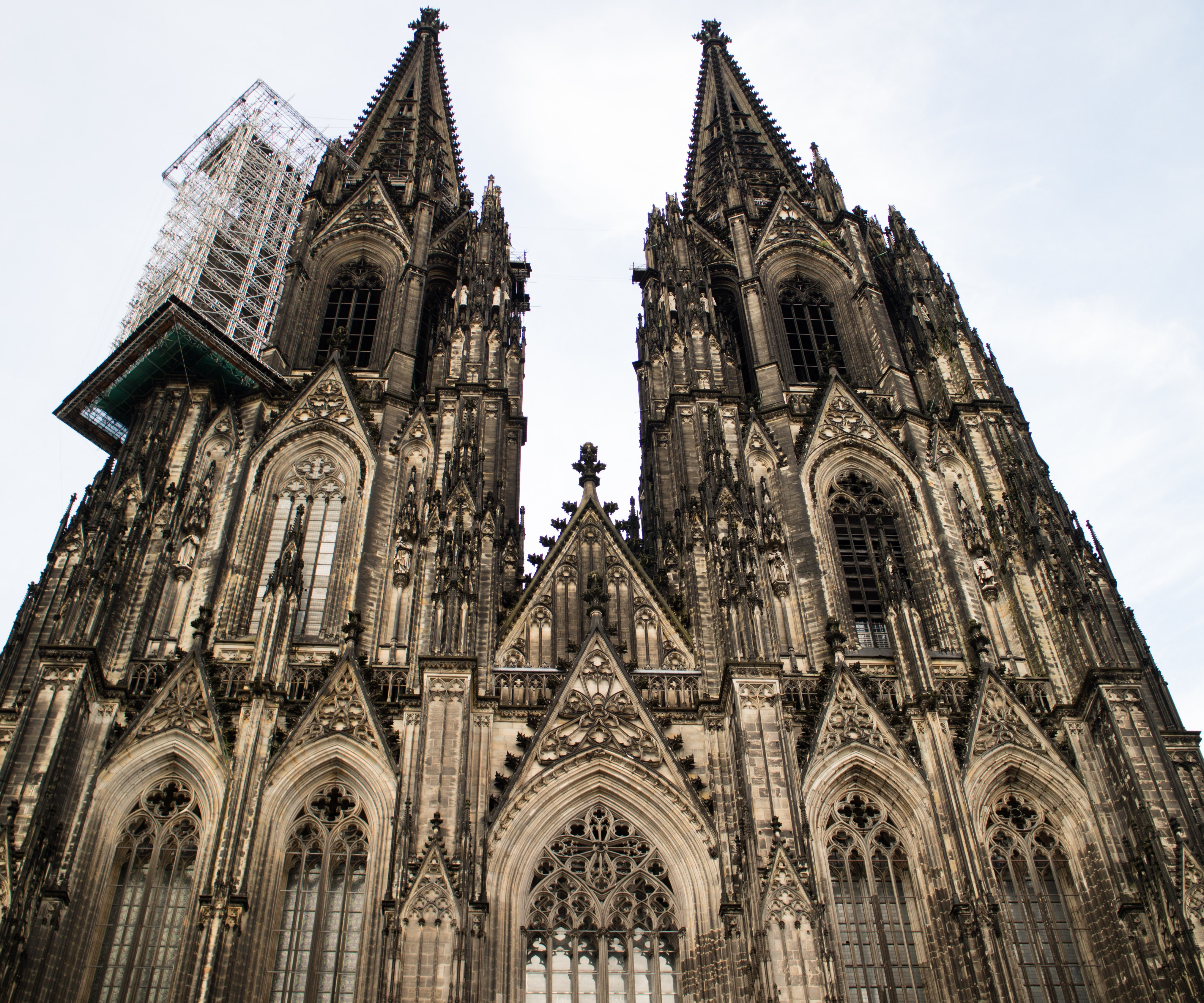 090418pexels_RFH130350 KWR, Kölner Wissenschaftsrunde, Meldungen aus Köln, Wissenschaft