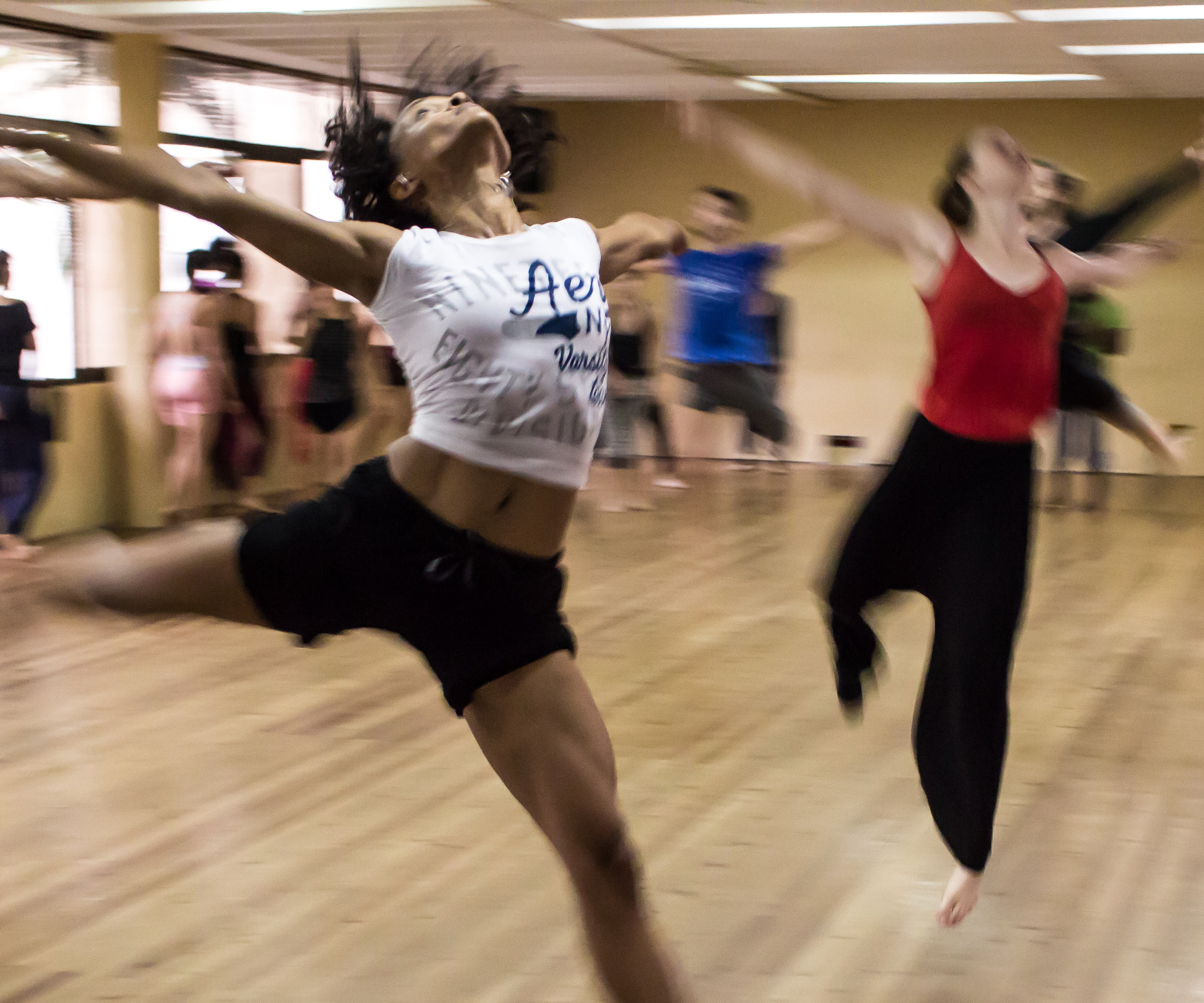 090418pexels_ZZT-12312 KWR, Kölner Wissenschaftsrunde, Termine, Aktivitäten, Wissenschaft