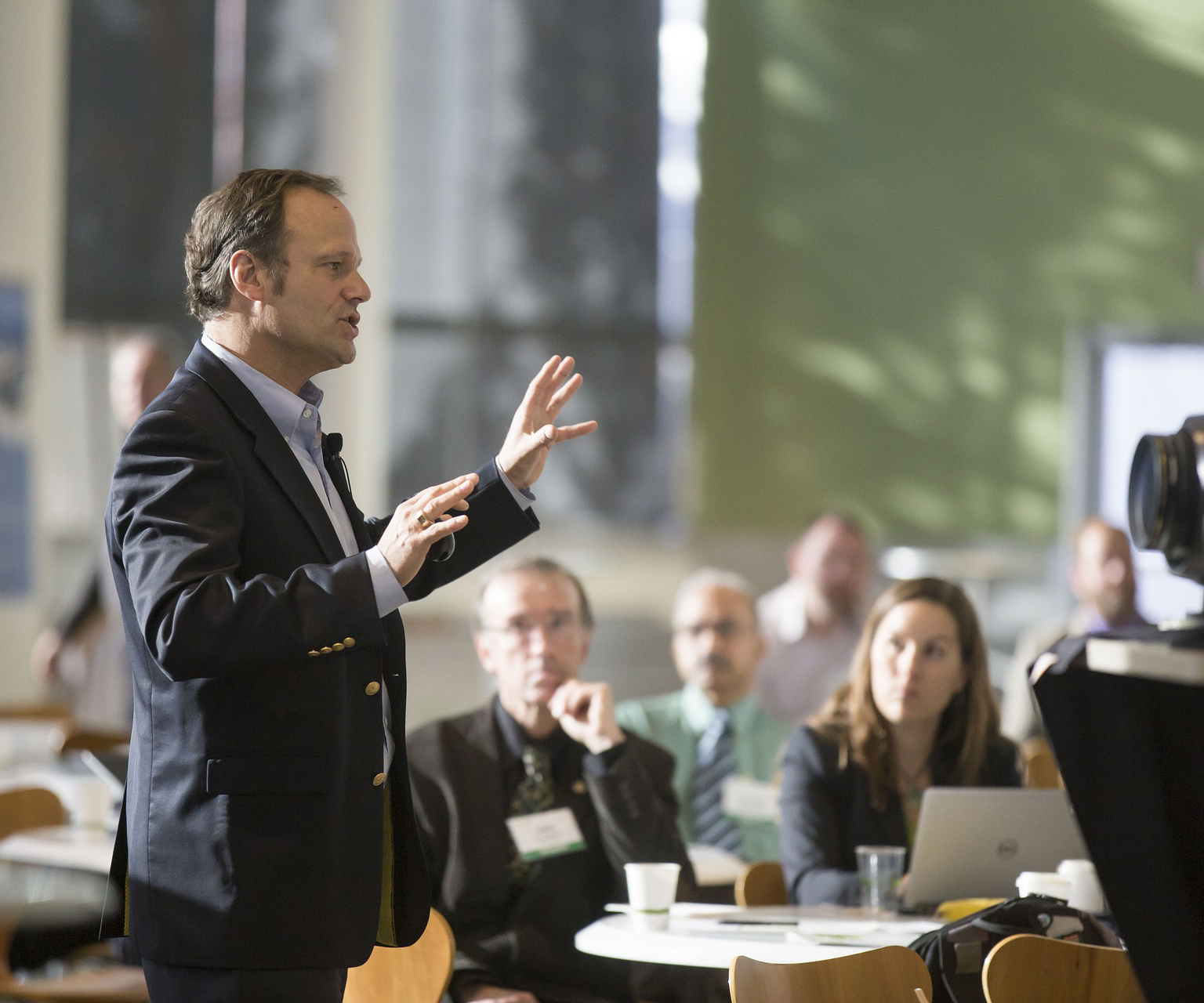 090418pixabay_KatHO1920 KWR, Kölner Wissenschaftsrunde, Termine, Aktivitäten, Wissenschaft