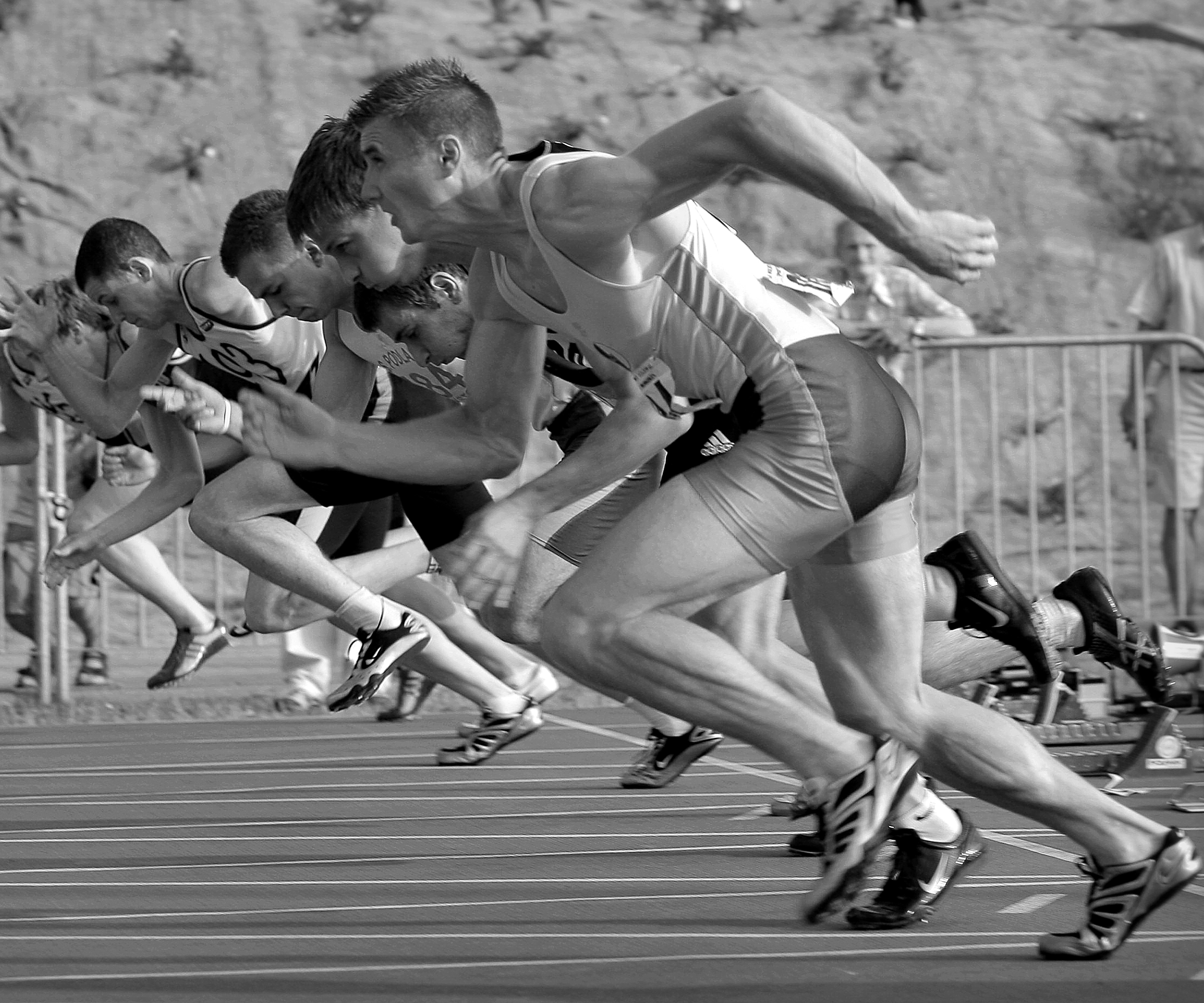 100418pexels_DSHS-34514 KWR, Kölner Wissenschaftsrunde, Termine, Aktivitäten, Wissenschaft