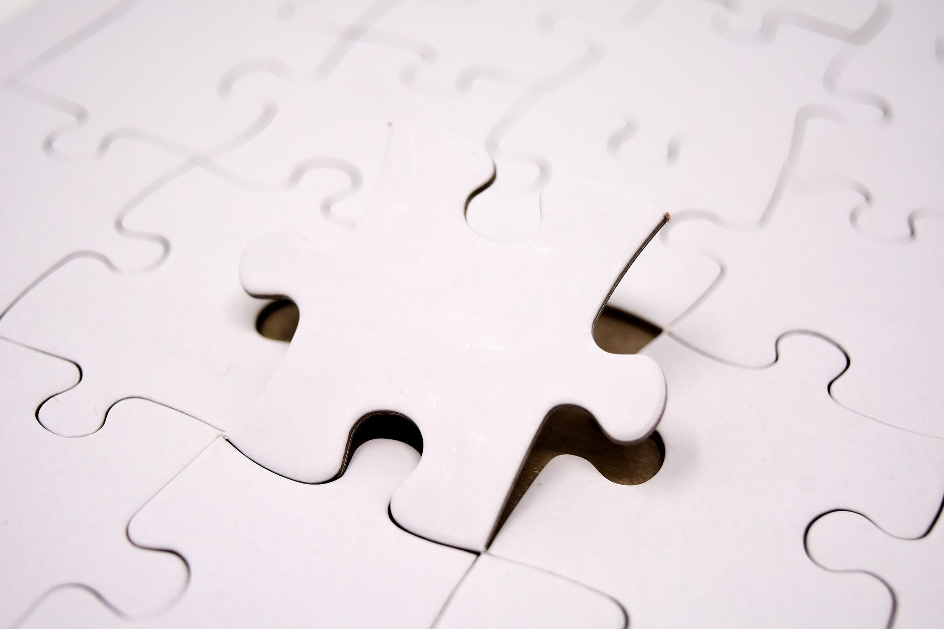 100418pixabay_MPI20 KWR, Kölner Wissenschaftsrunde, Meldungen aus Köln, Wissenschaft