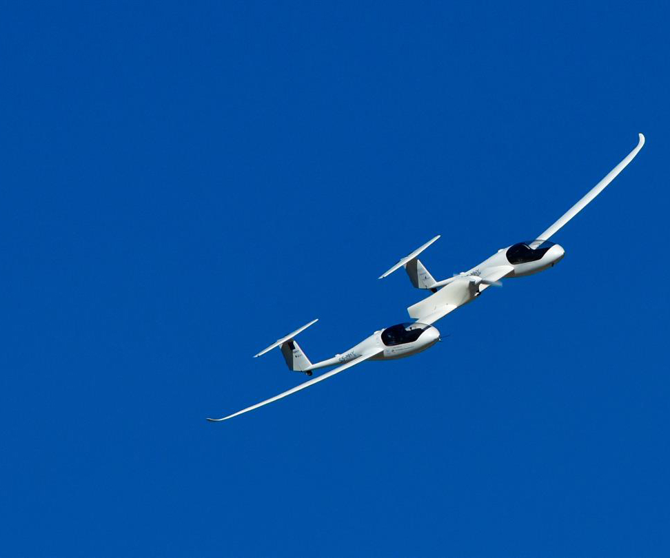 12042018_DLR_Hannover_Messe_2018_1_xl KWR, Kölner Wissenschaftsrunde, Meldungen aus Köln, Wissenschaft