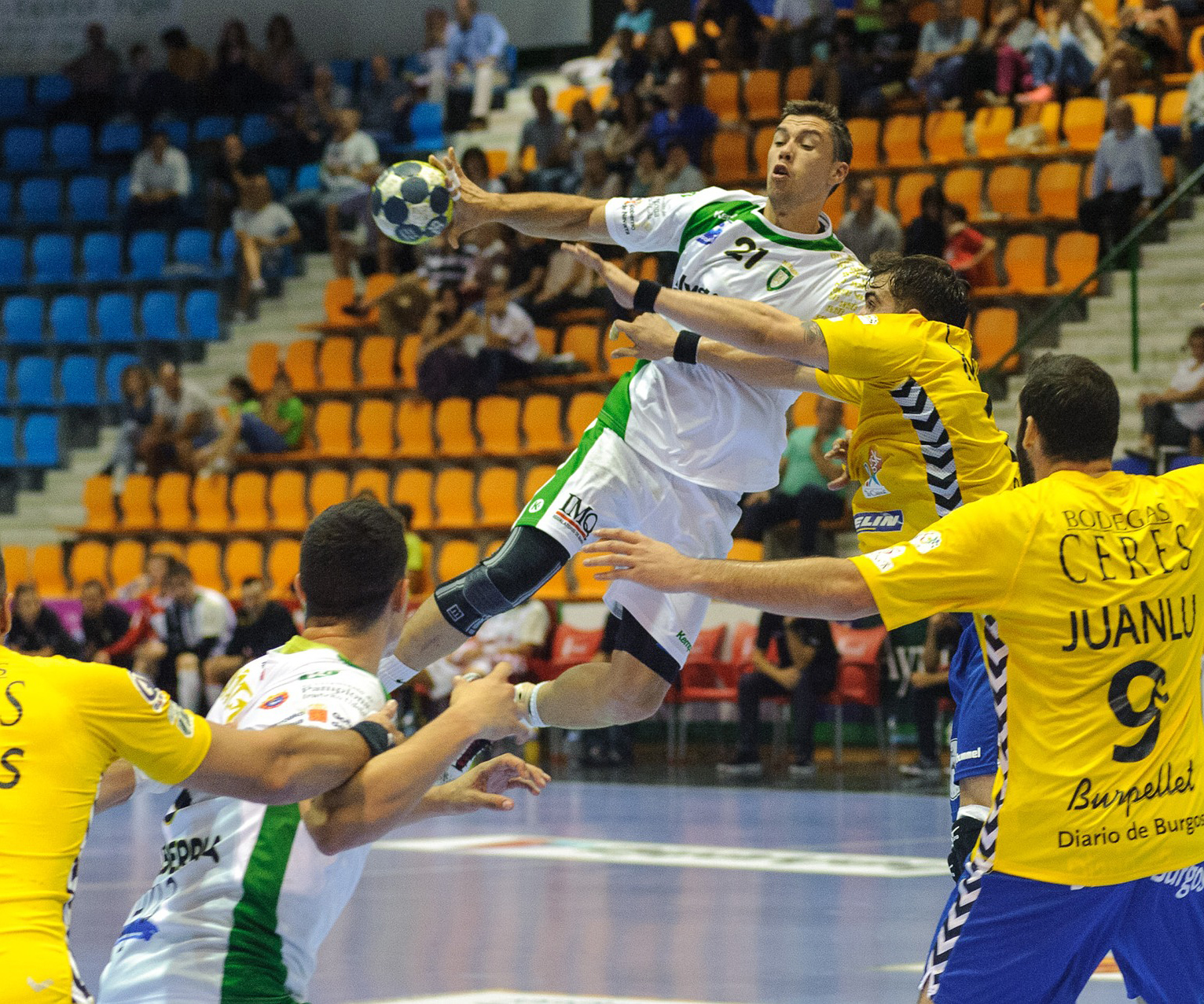 160418DSHS20 KWR, Kölner Wissenschaftsrunde, Meldungen aus Köln, Wissenschaft