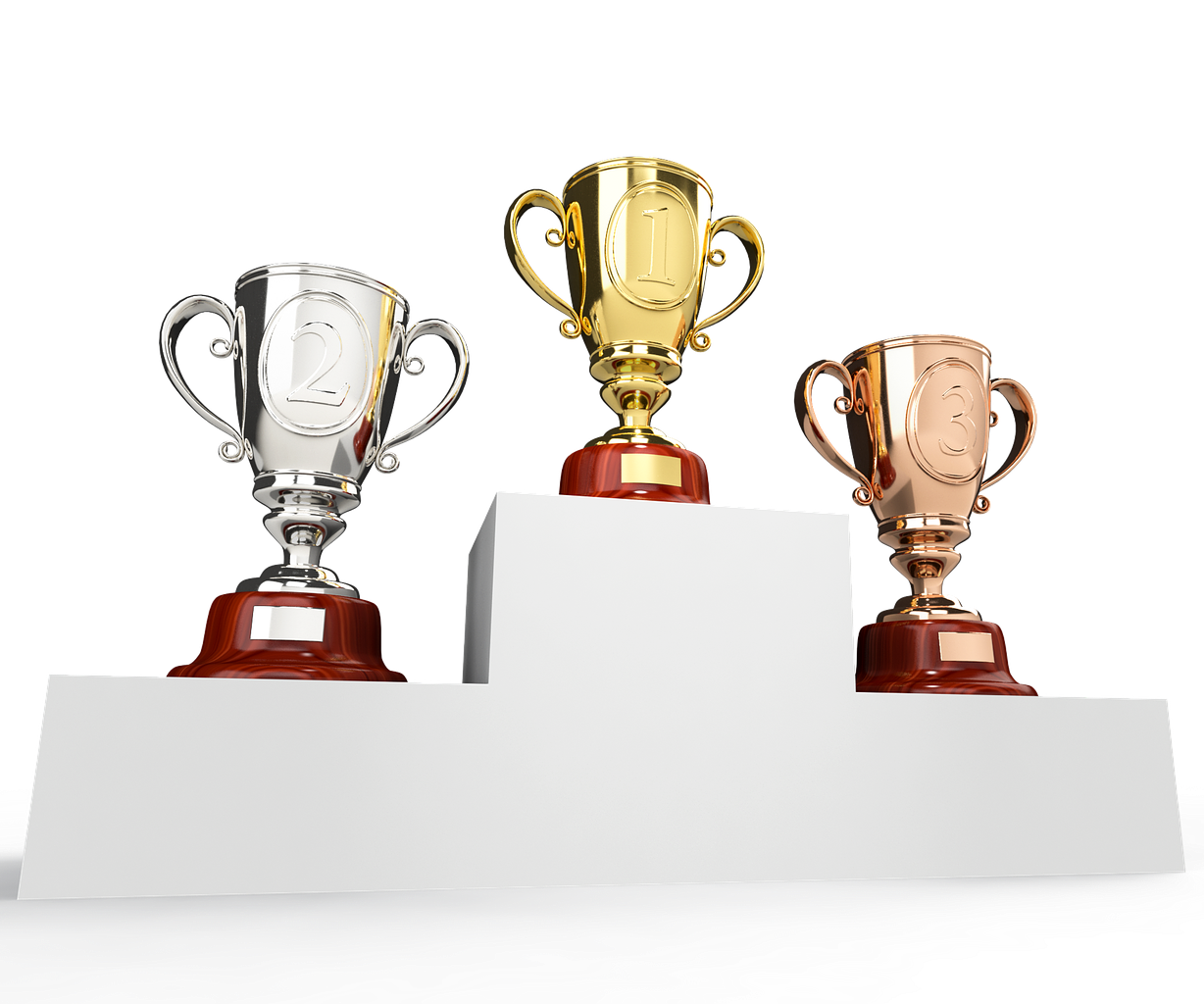 160418_CBS KWR, Kölner Wissenschaftsrunde, Meldungen aus Köln, Wissenschaft