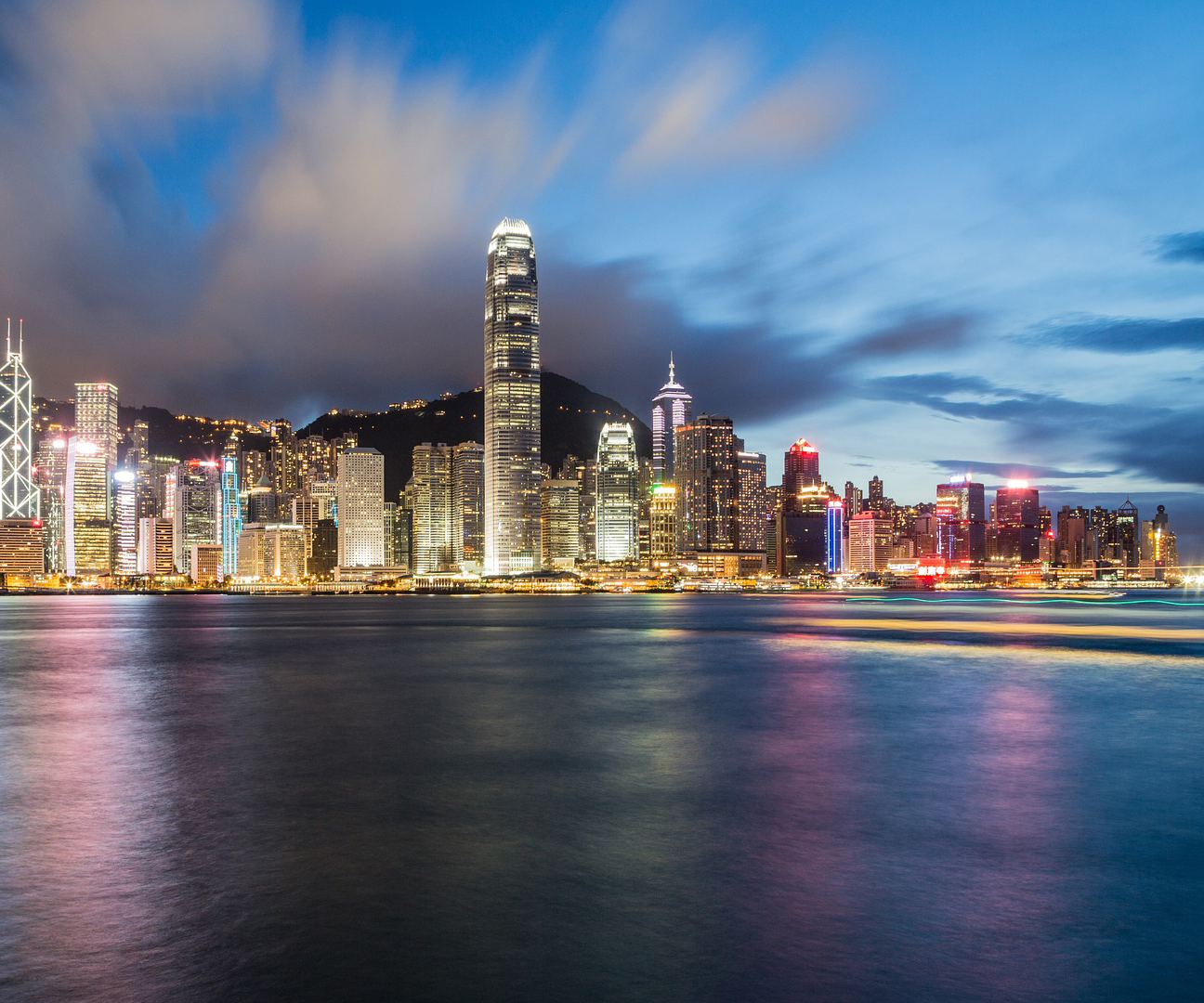 170418_HSMacromedia20 KWR, Kölner Wissenschaftsrunde, Termine, Aktivitäten, Wissenschaft