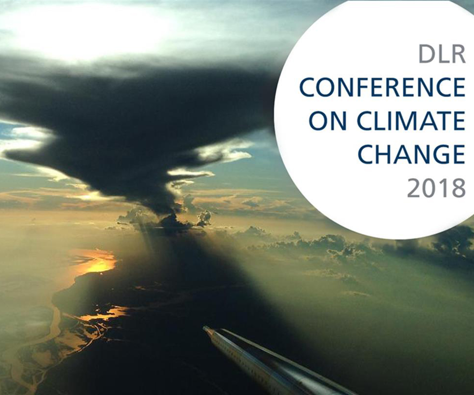 170418_Klimakonferenz_DLR KWR, Kölner Wissenschaftsrunde, Meldungen aus Köln, Wissenschaft