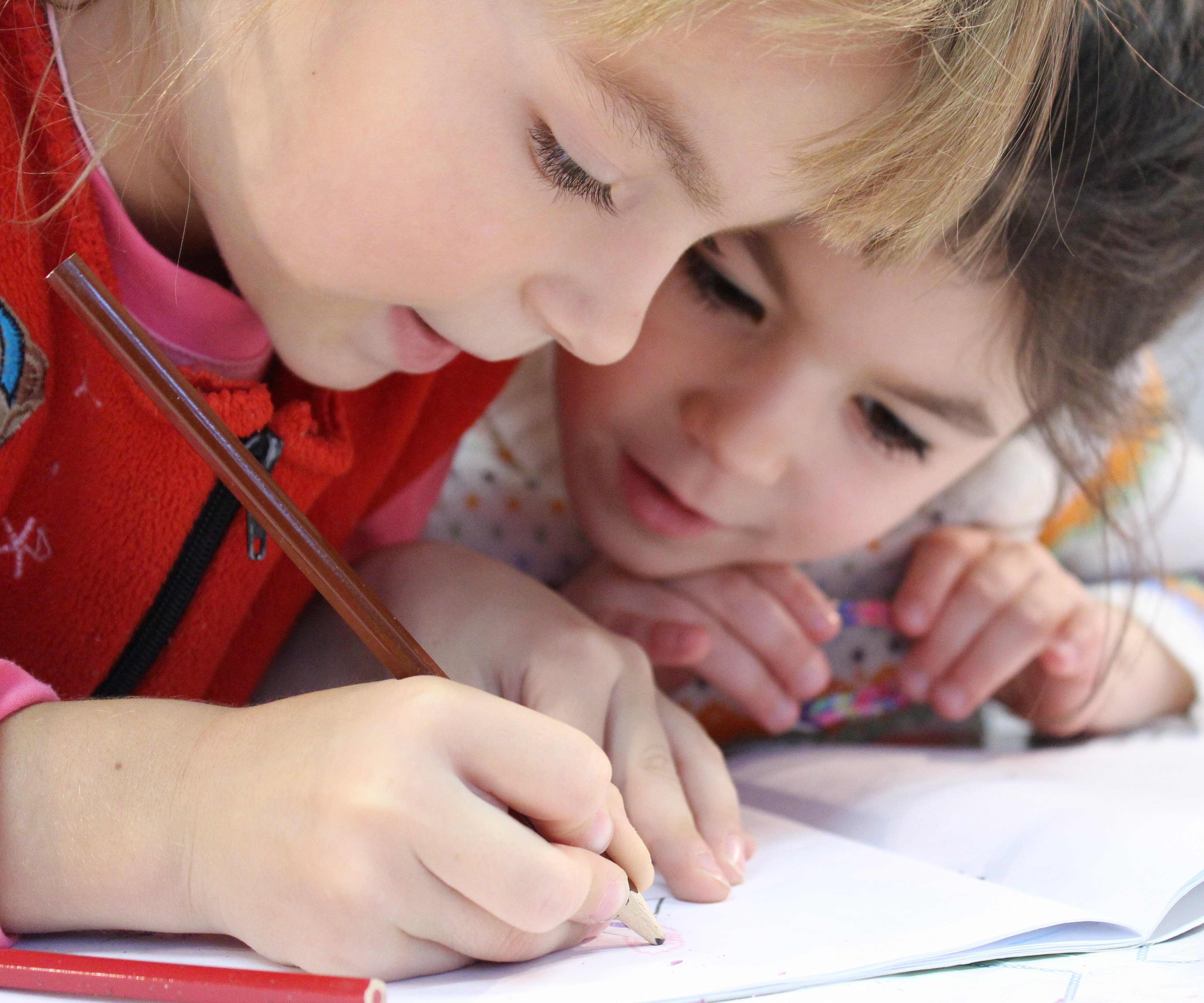 190418_MPI23 KWR, Kölner Wissenschaftsrunde, Termine, Aktivitäten, Wissenschaft