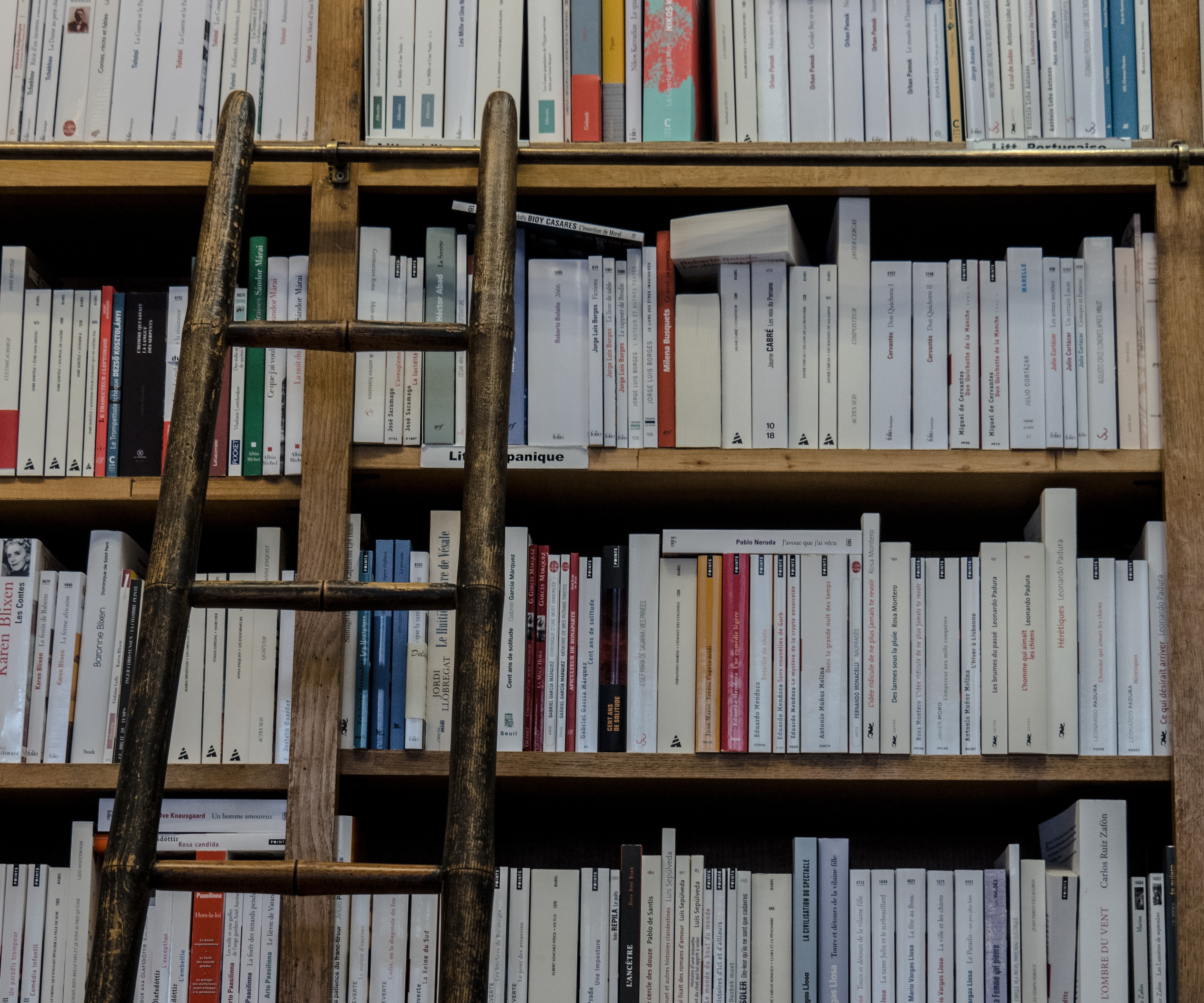 190418_Uni KWR, Kölner Wissenschaftsrunde, Meldungen aus Köln, Wissenschaft