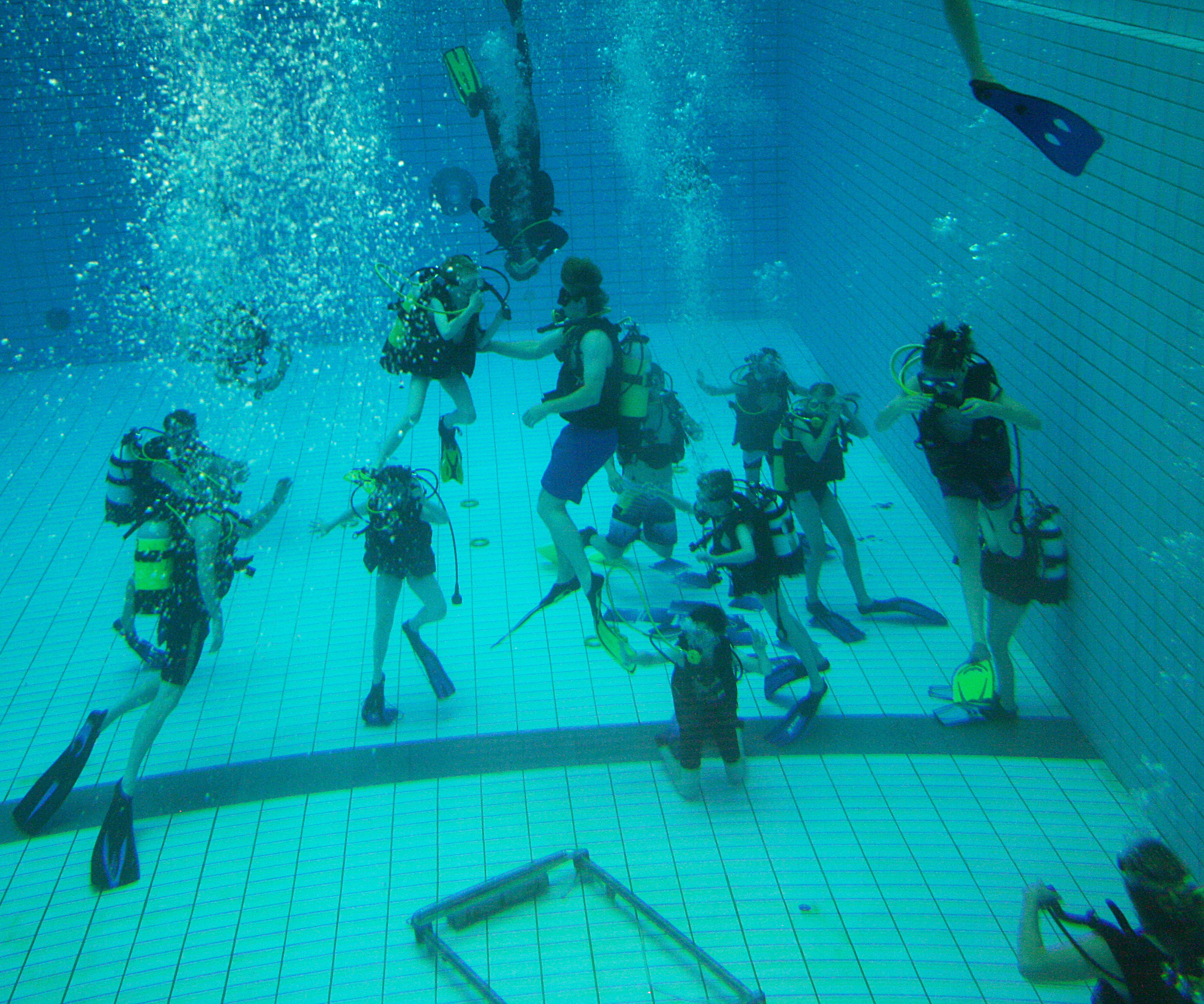 230418_SpoHo-KinderUni_2 KWR, Kölner Wissenschaftsrunde, Termine, Aktivitäten, Wissenschaft