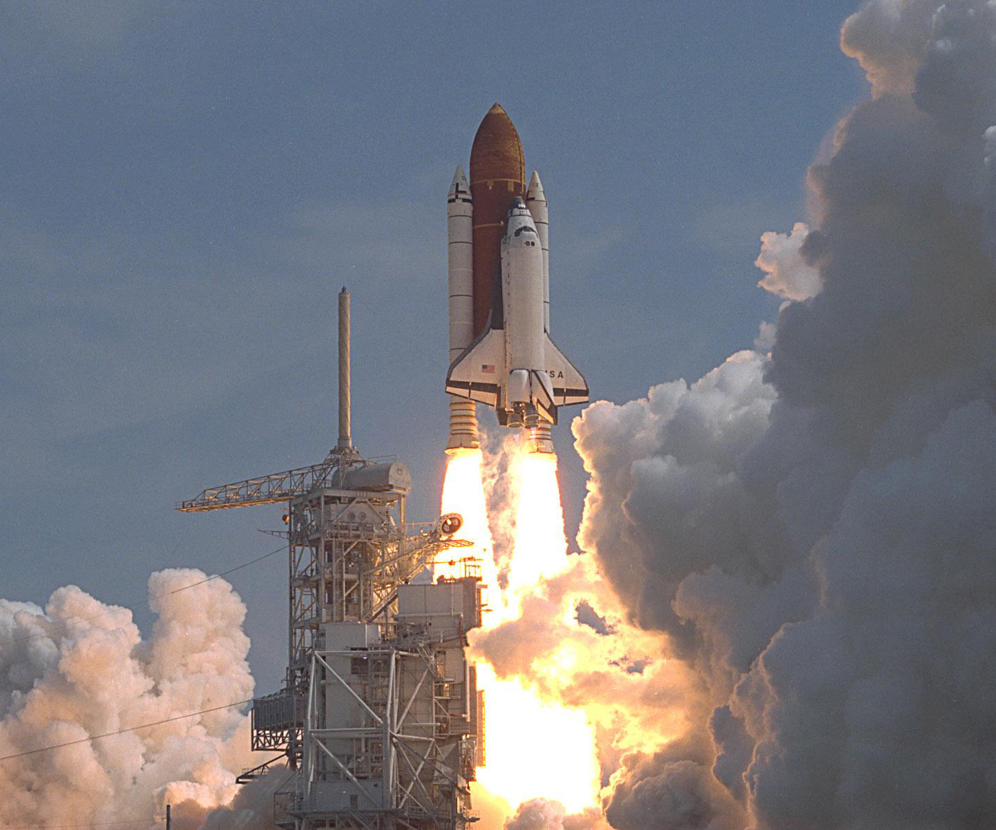 300418_DLR_d2_mission2 KWR, Kölner Wissenschaftsrunde, Meldungen aus Köln, Wissenschaft