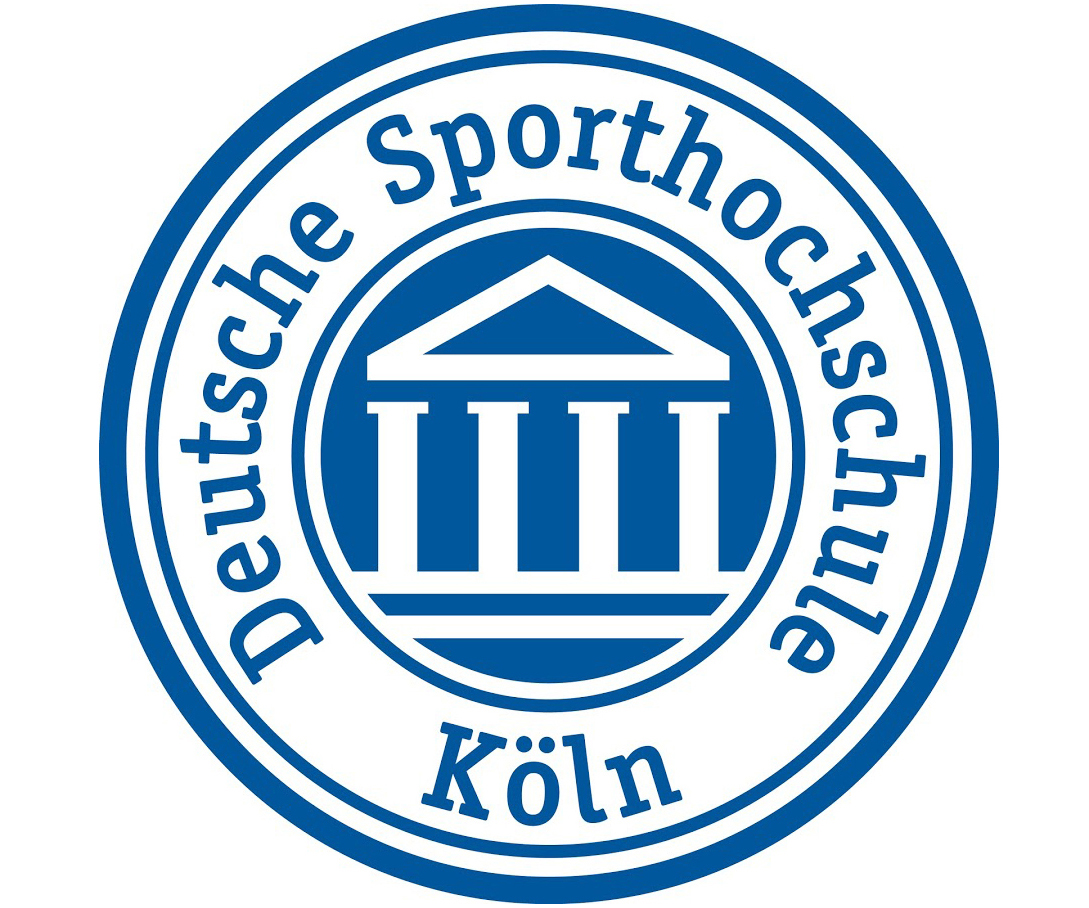 LogoDSHS KWR, Kölner Wissenschaftsrunde, Meldungen aus Köln, Wissenschaft